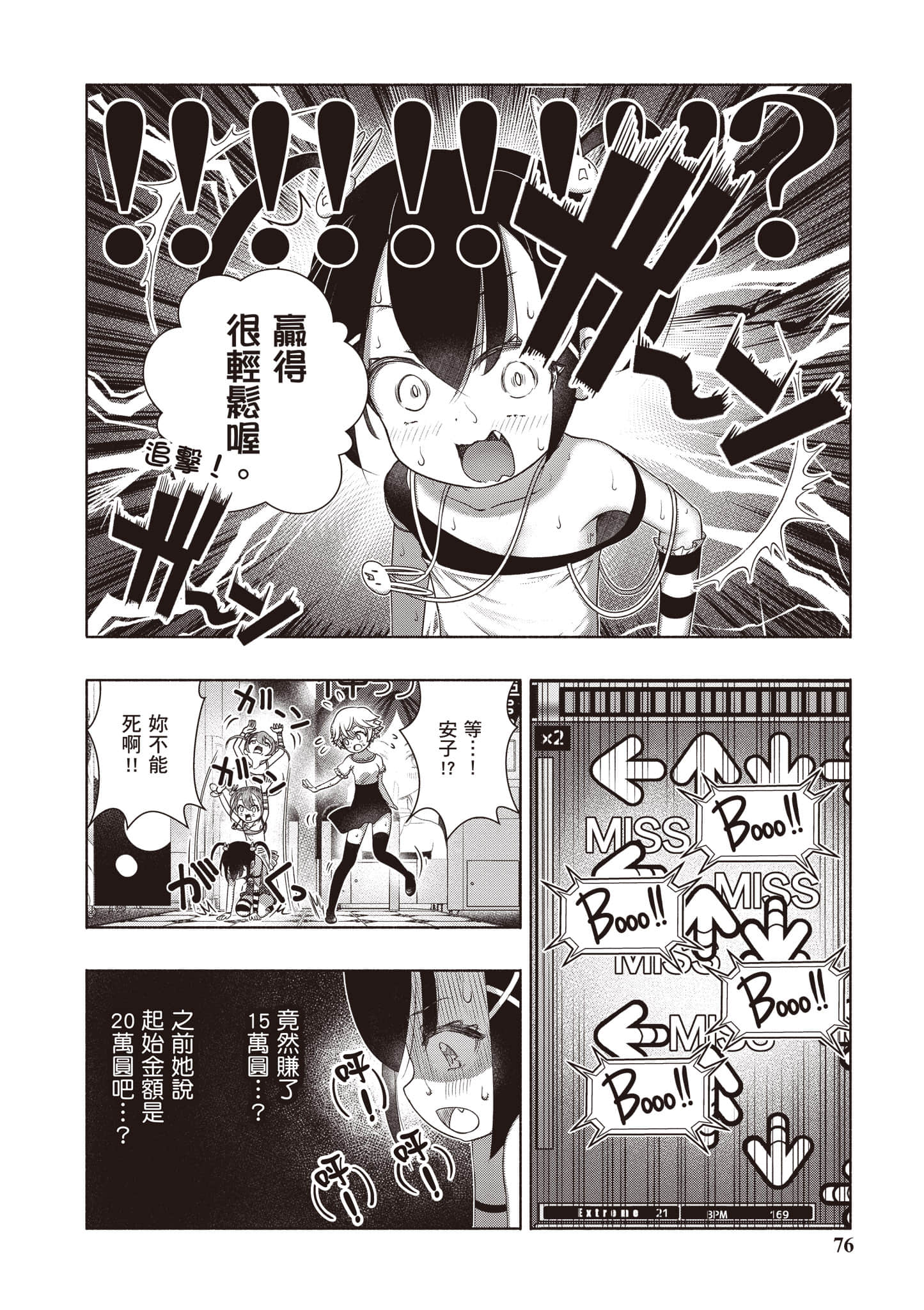 Page 77