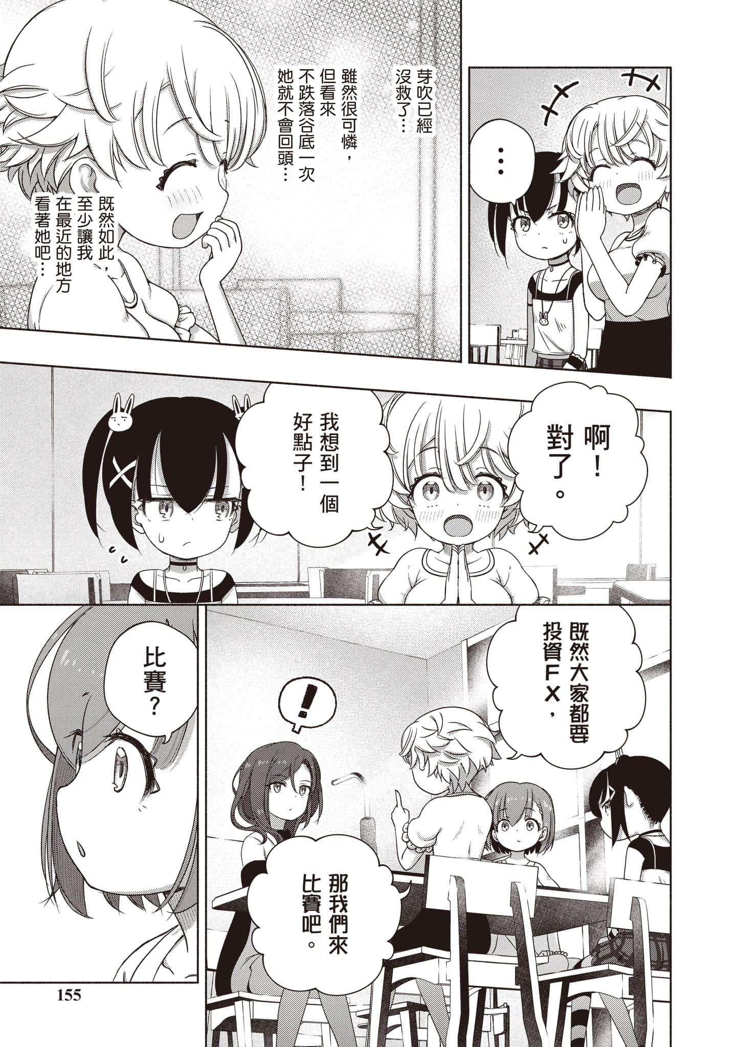 Page 156