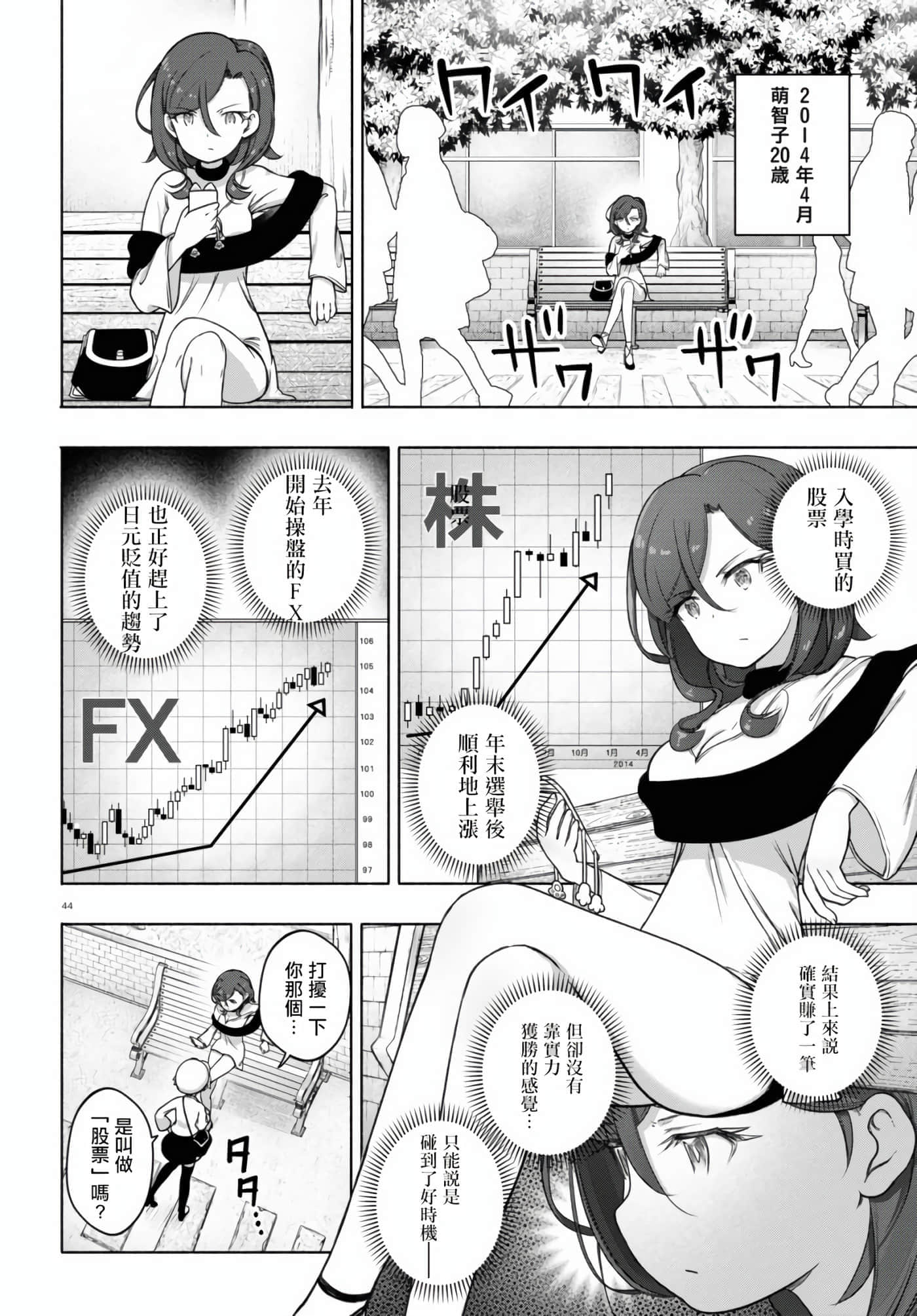 Page 48
