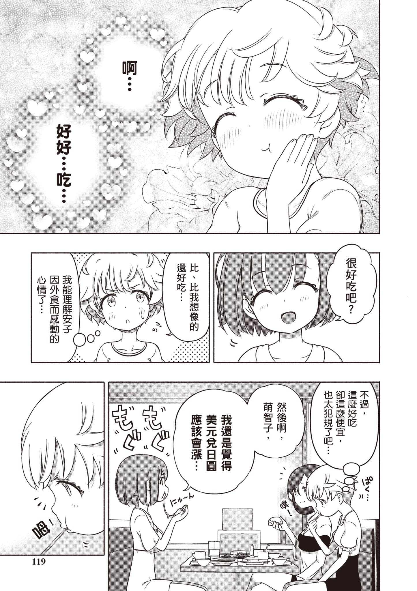 Page 120