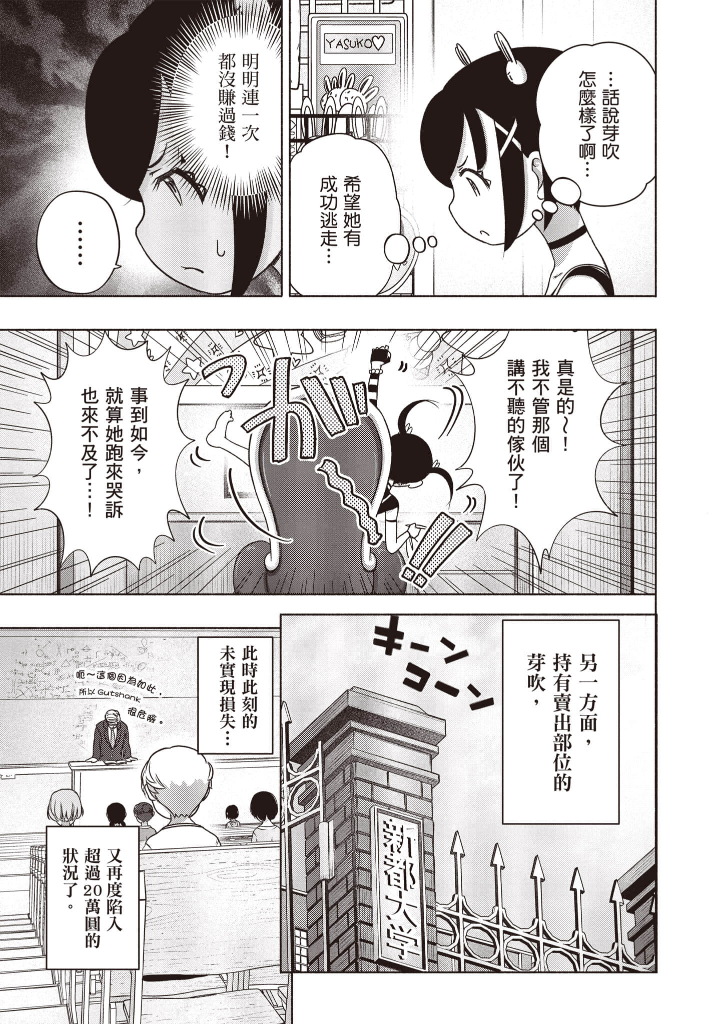 Page 156