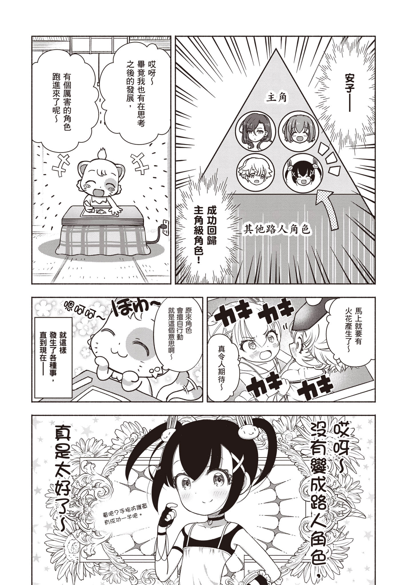 Page 156