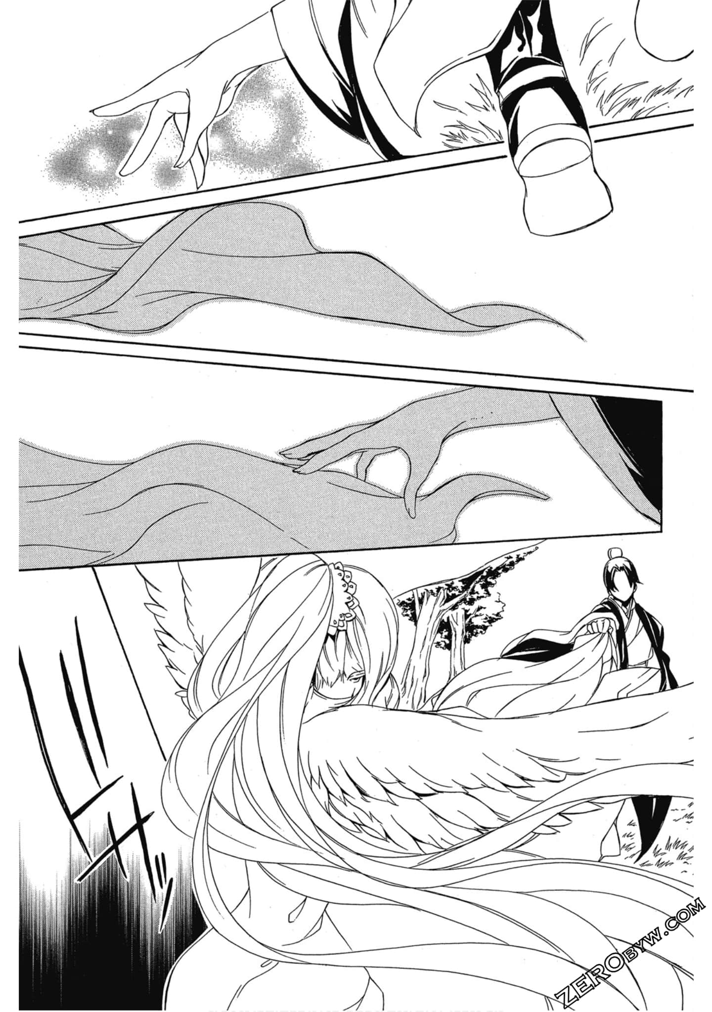 Page 148