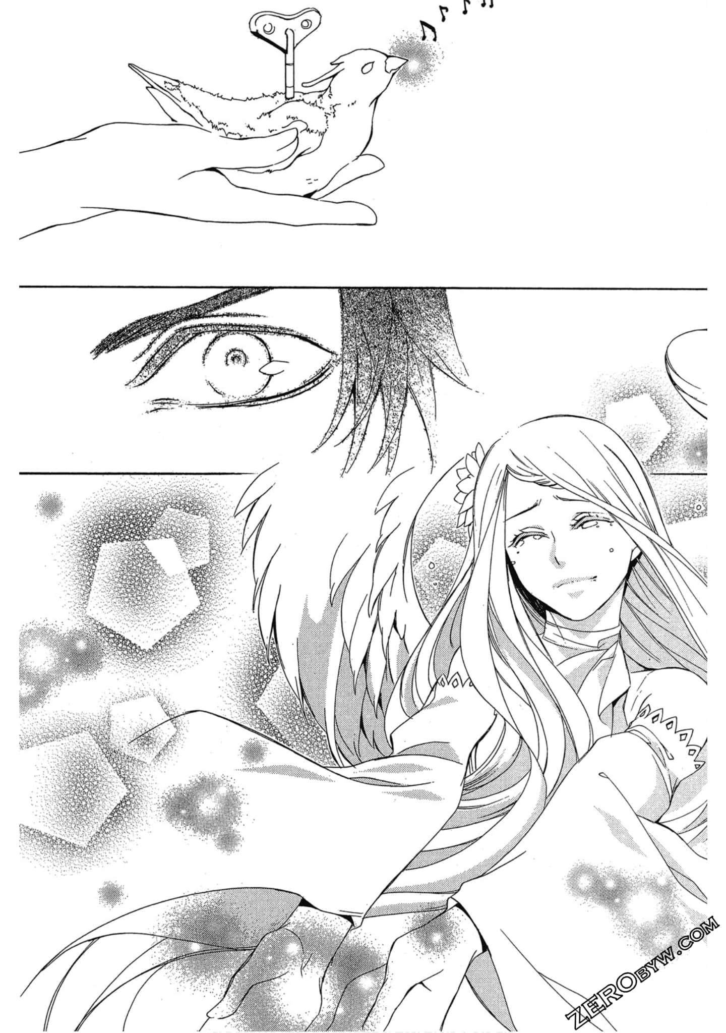 Page 46