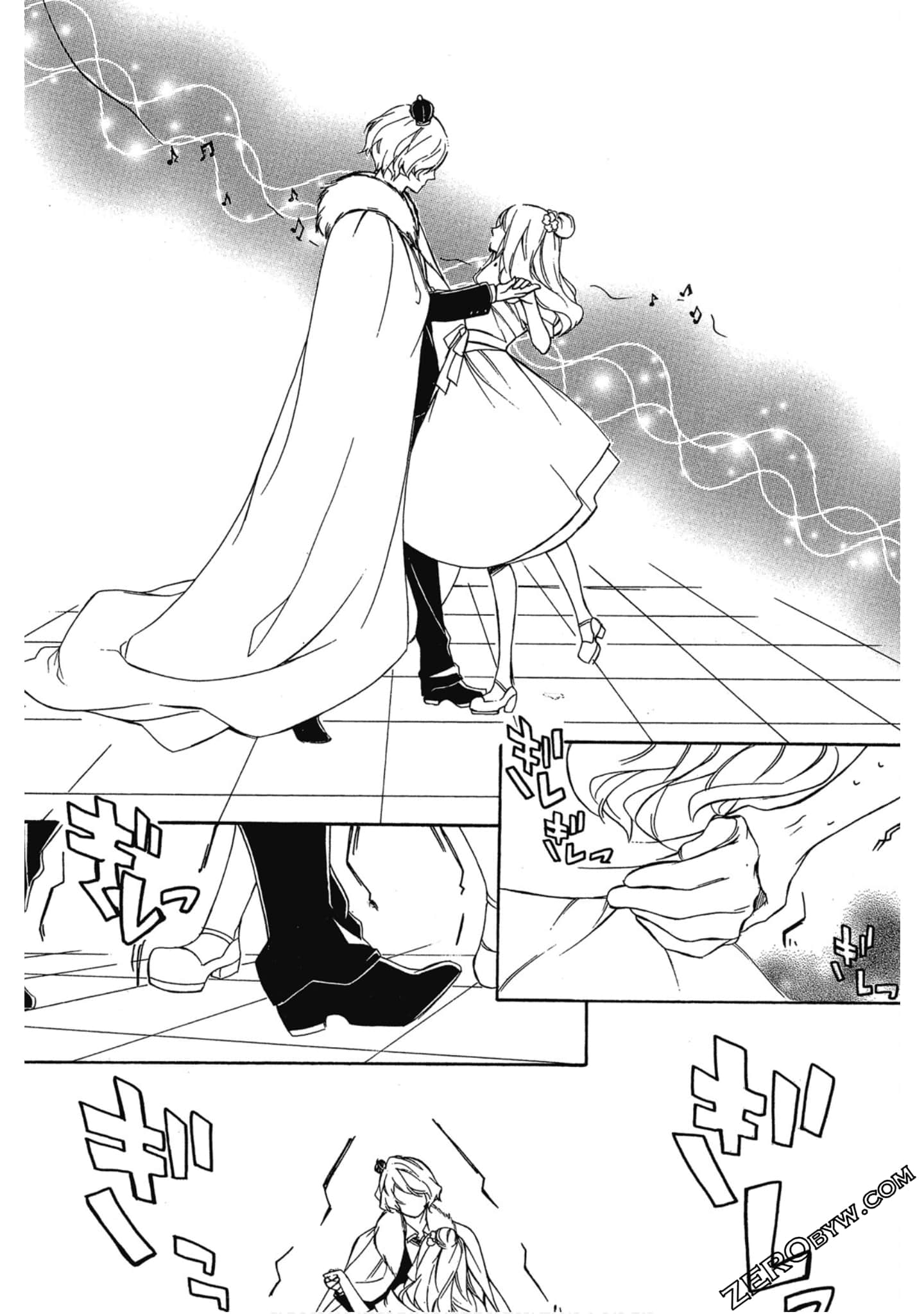 Page 135