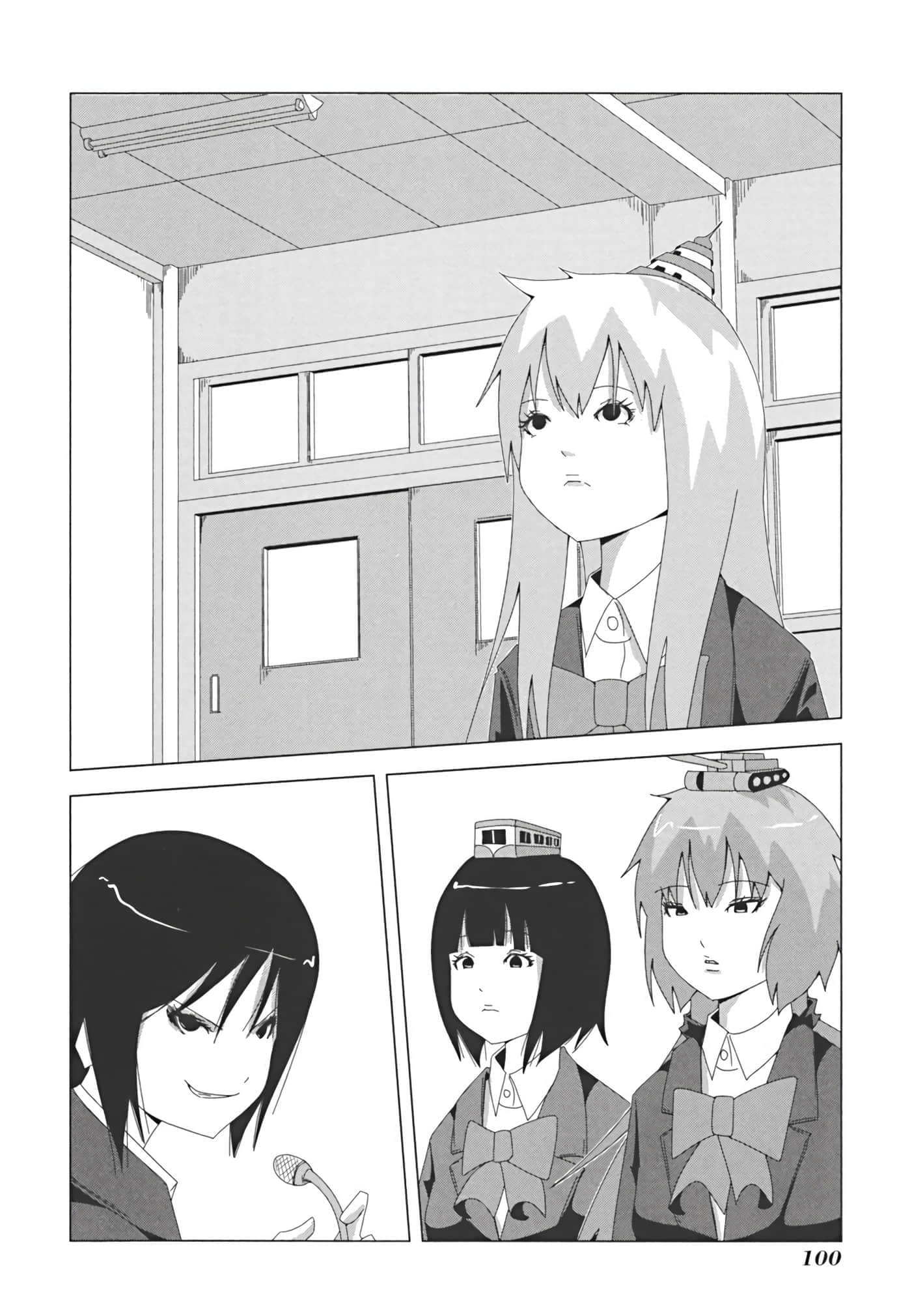 Page 109