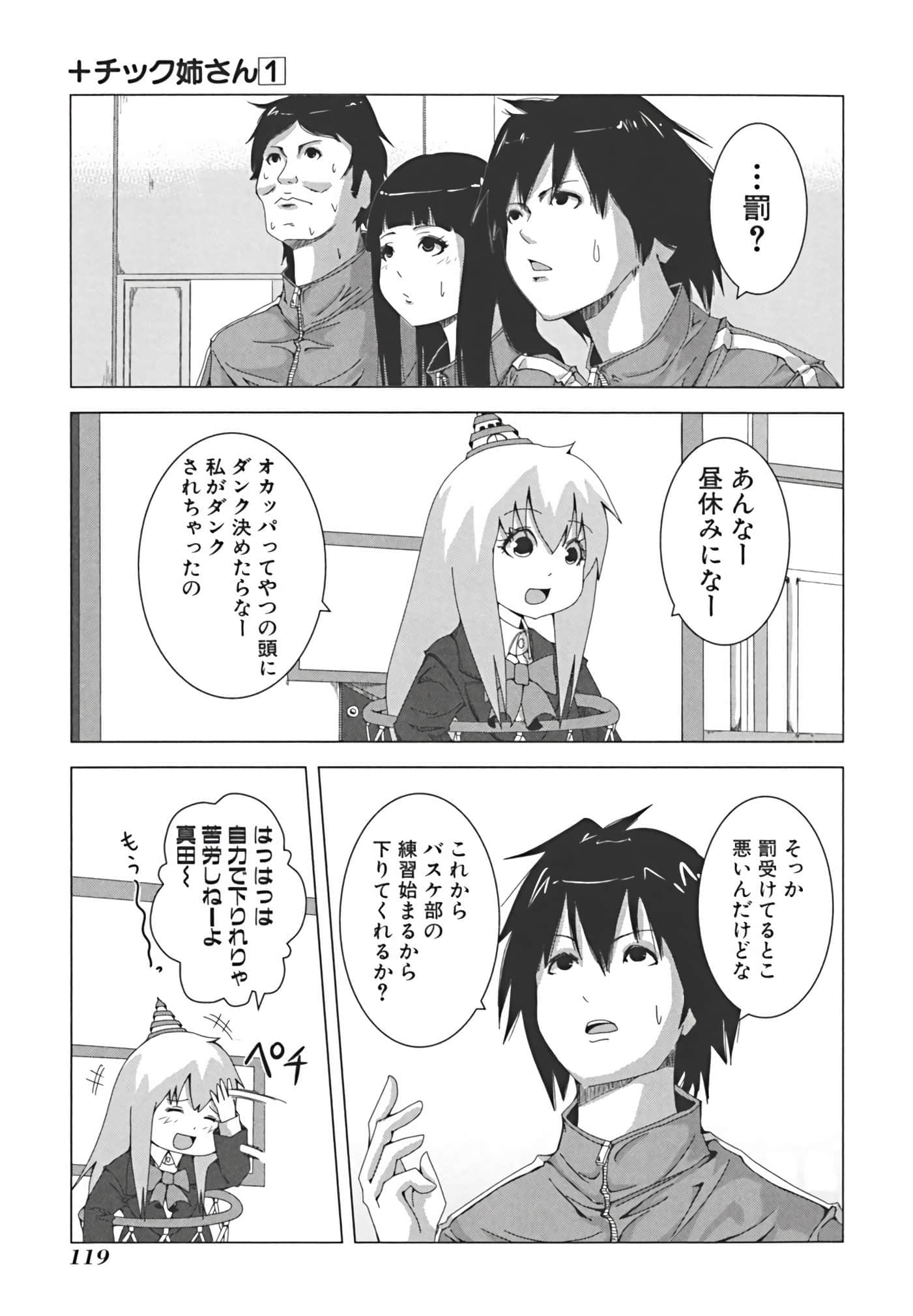 Page 128
