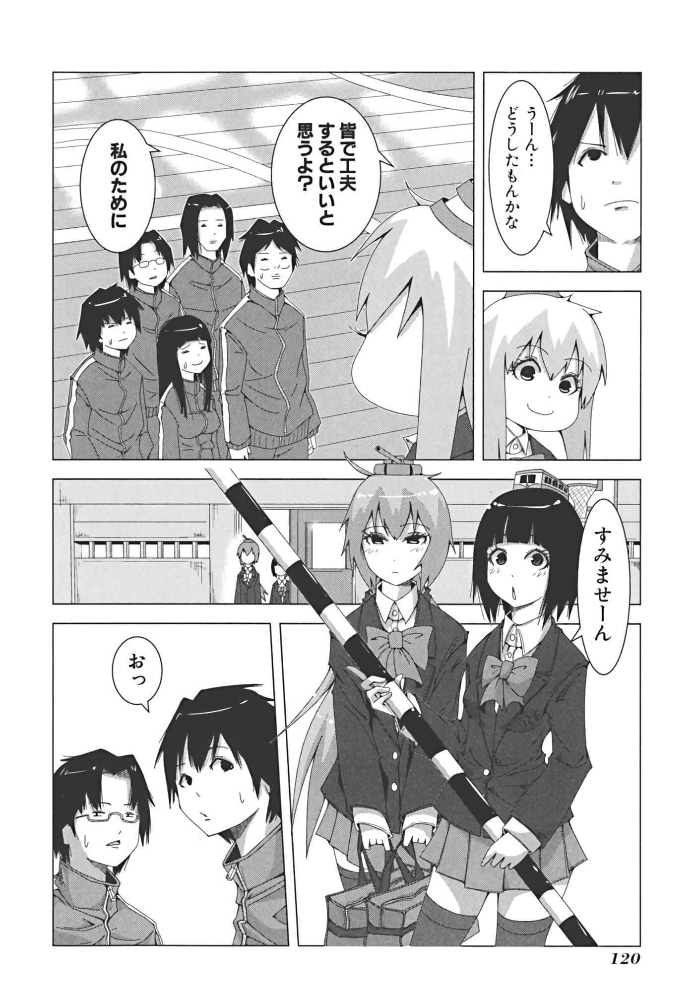 Page 129