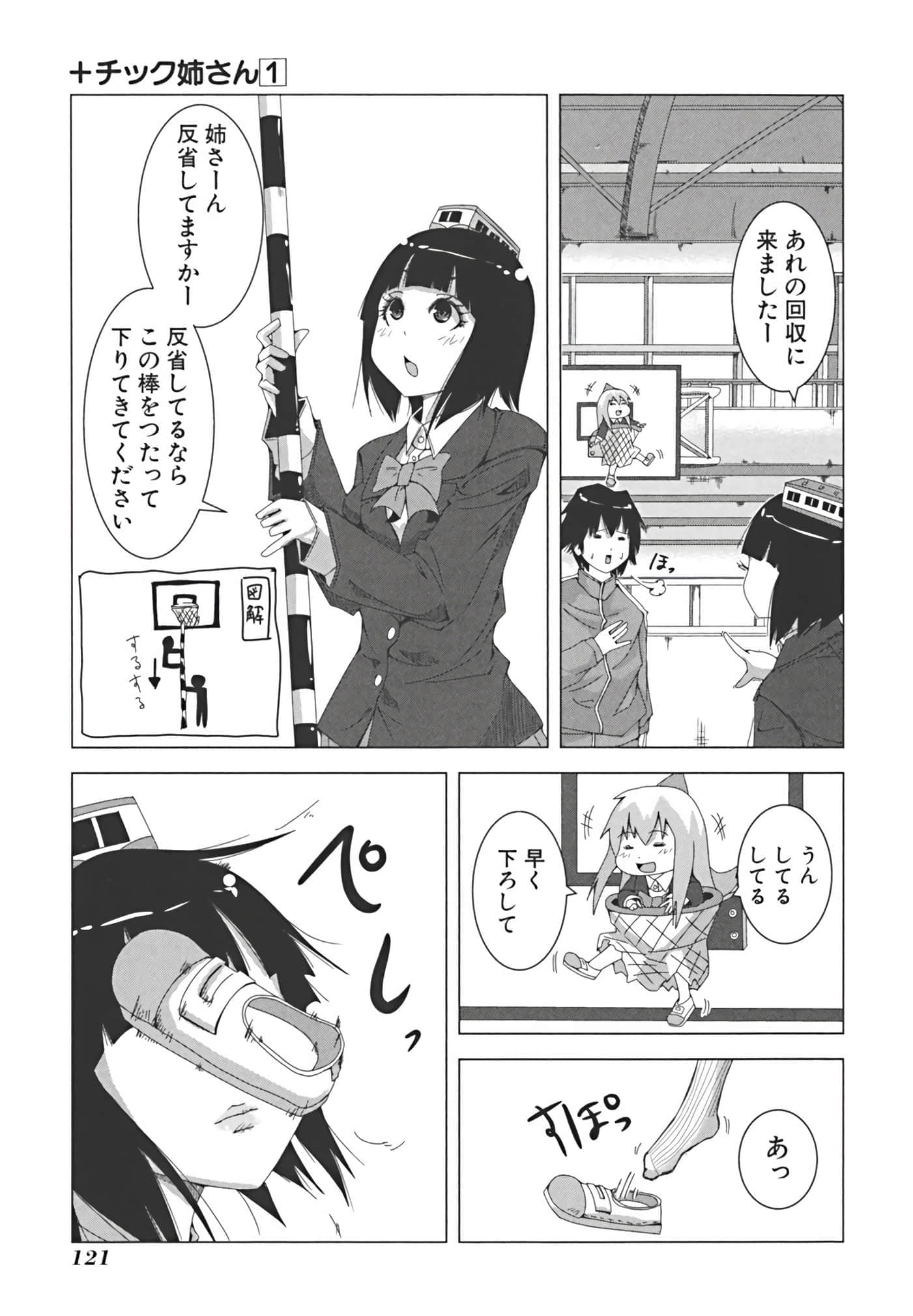 Page 130