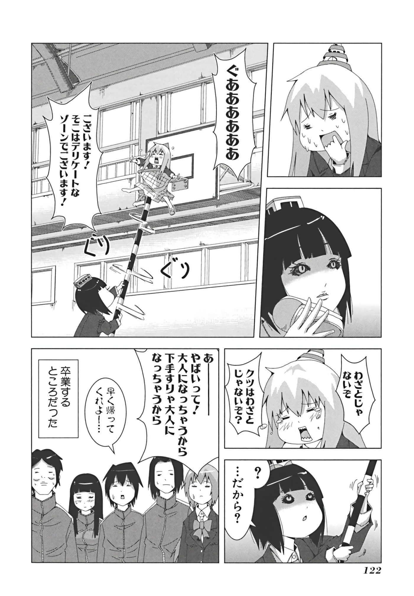 Page 131