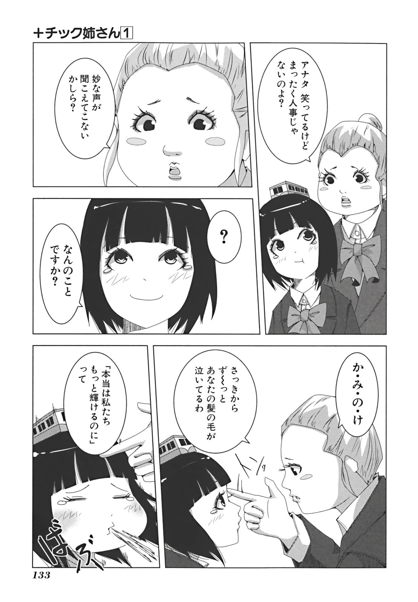 Page 142