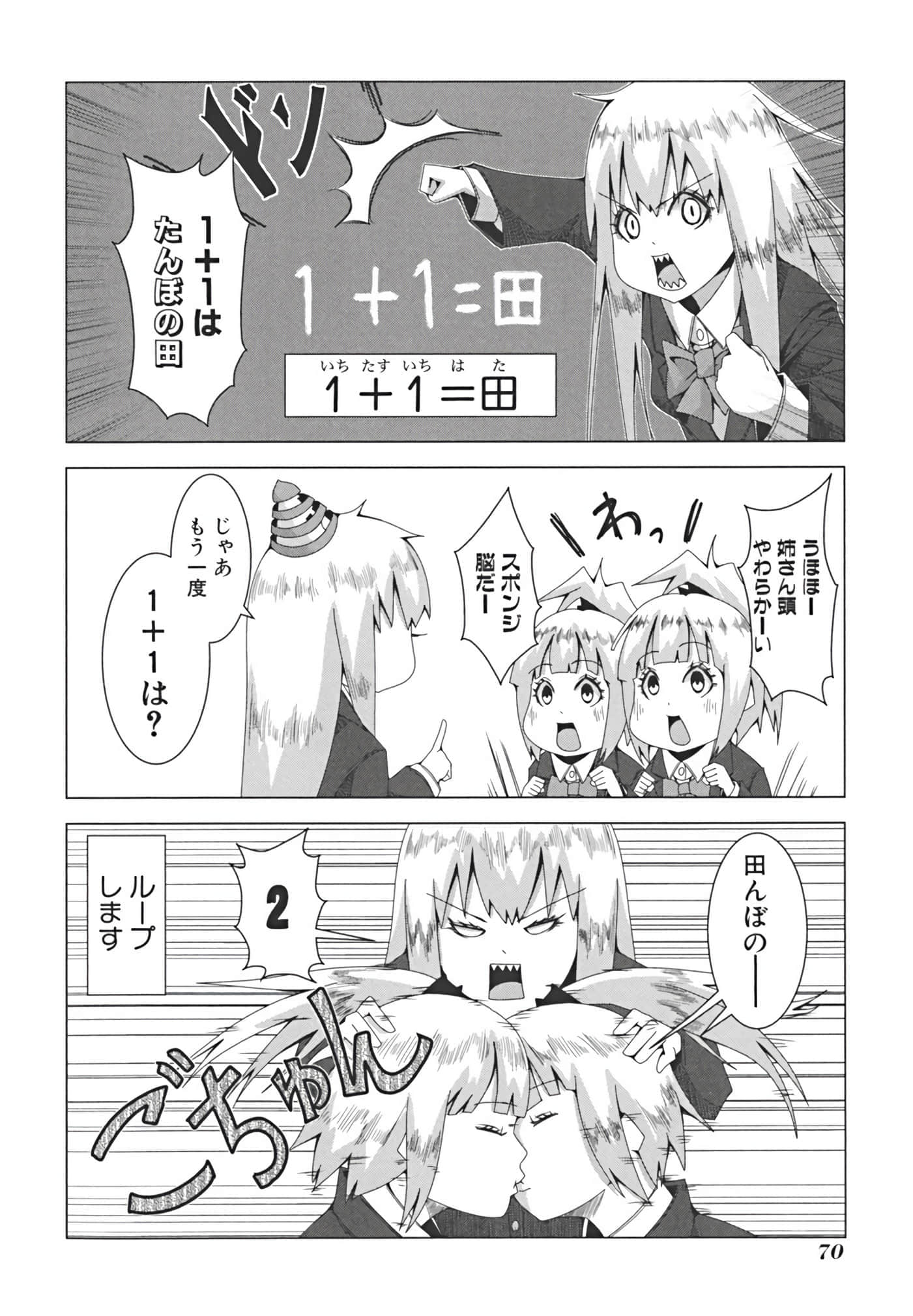 Page 77