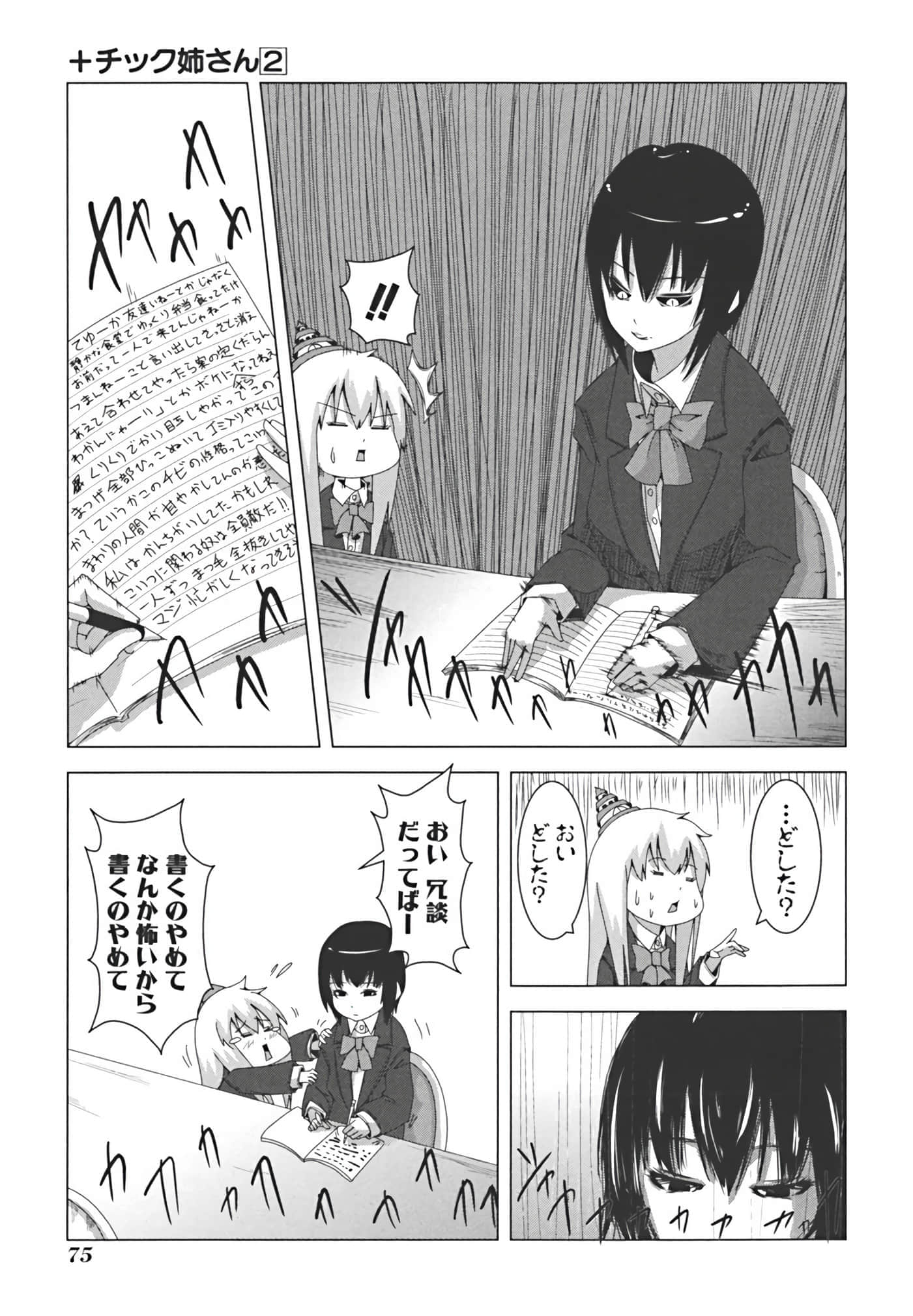 Page 82