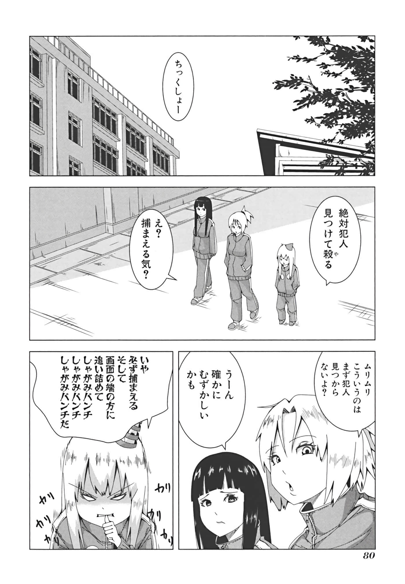 Page 87