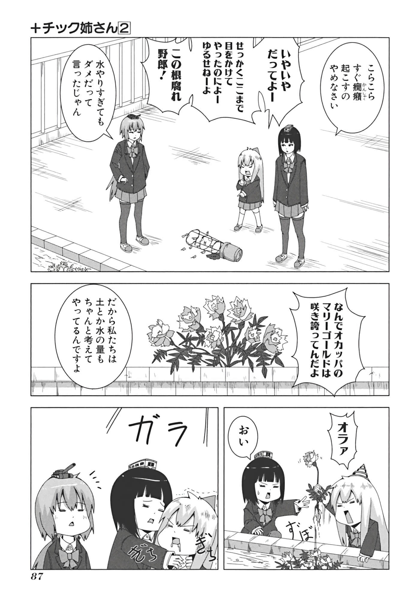 Page 94