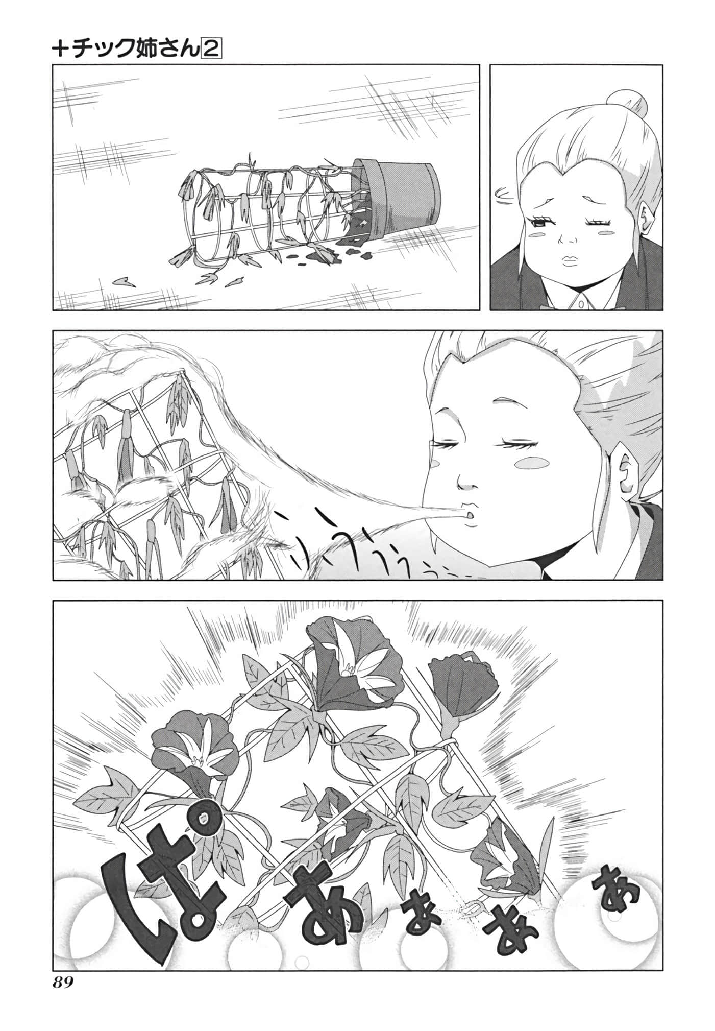 Page 96
