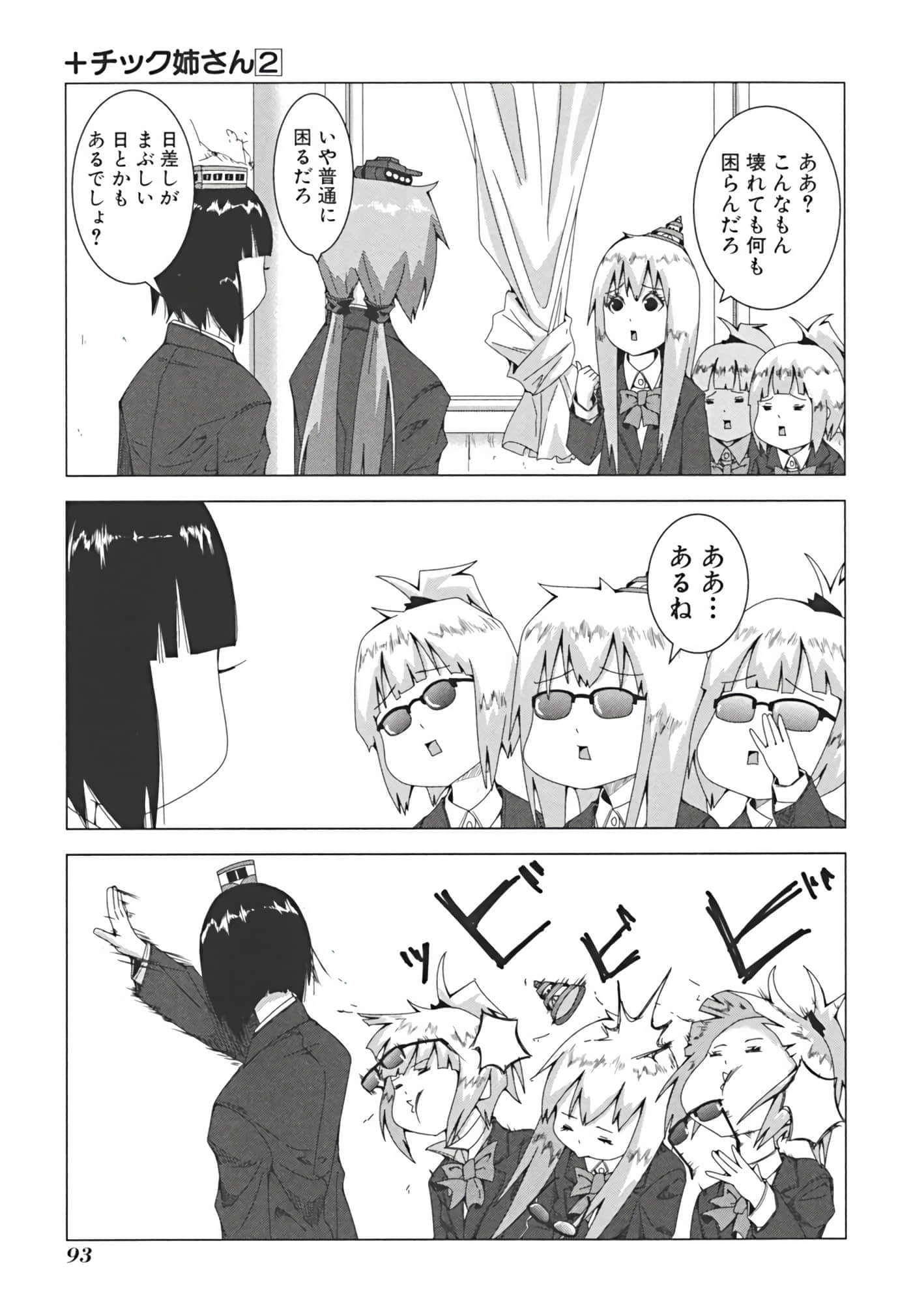 Page 100