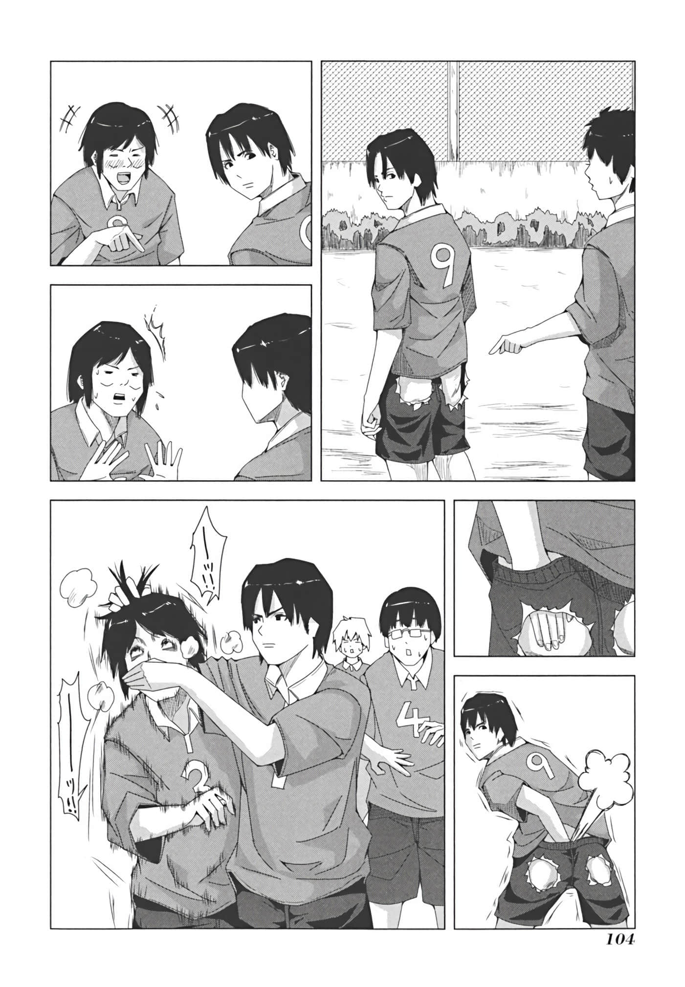 Page 111