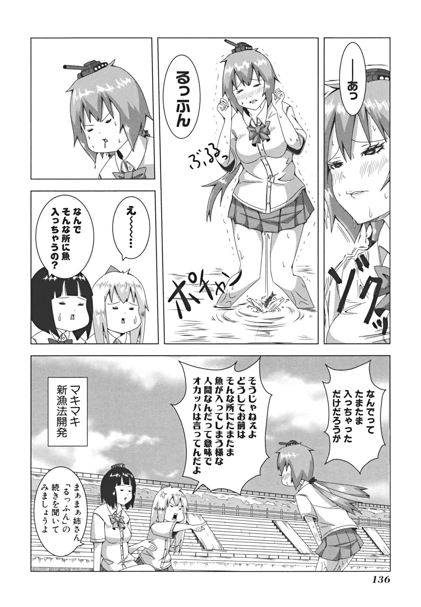 Page 143
