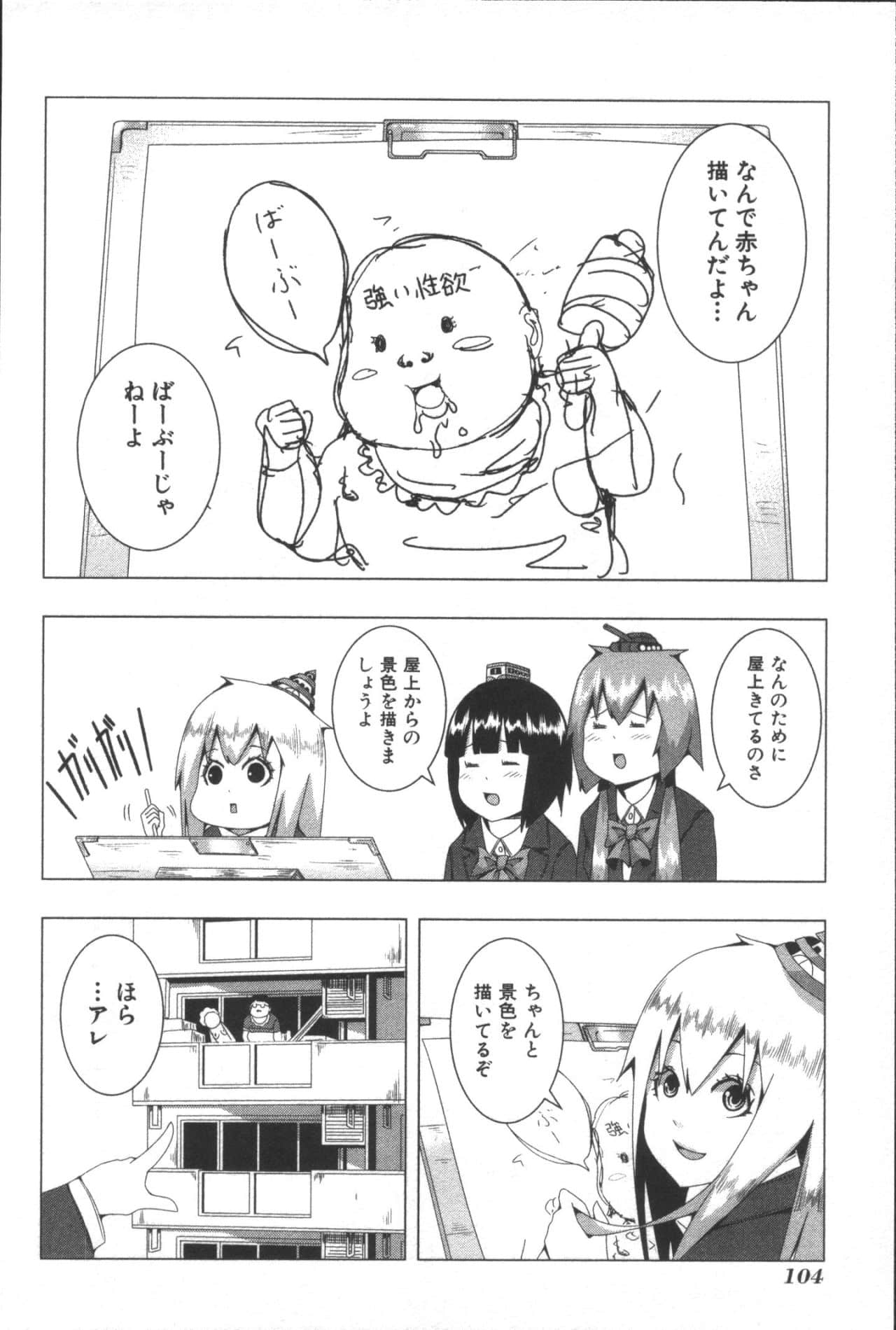 Page 108