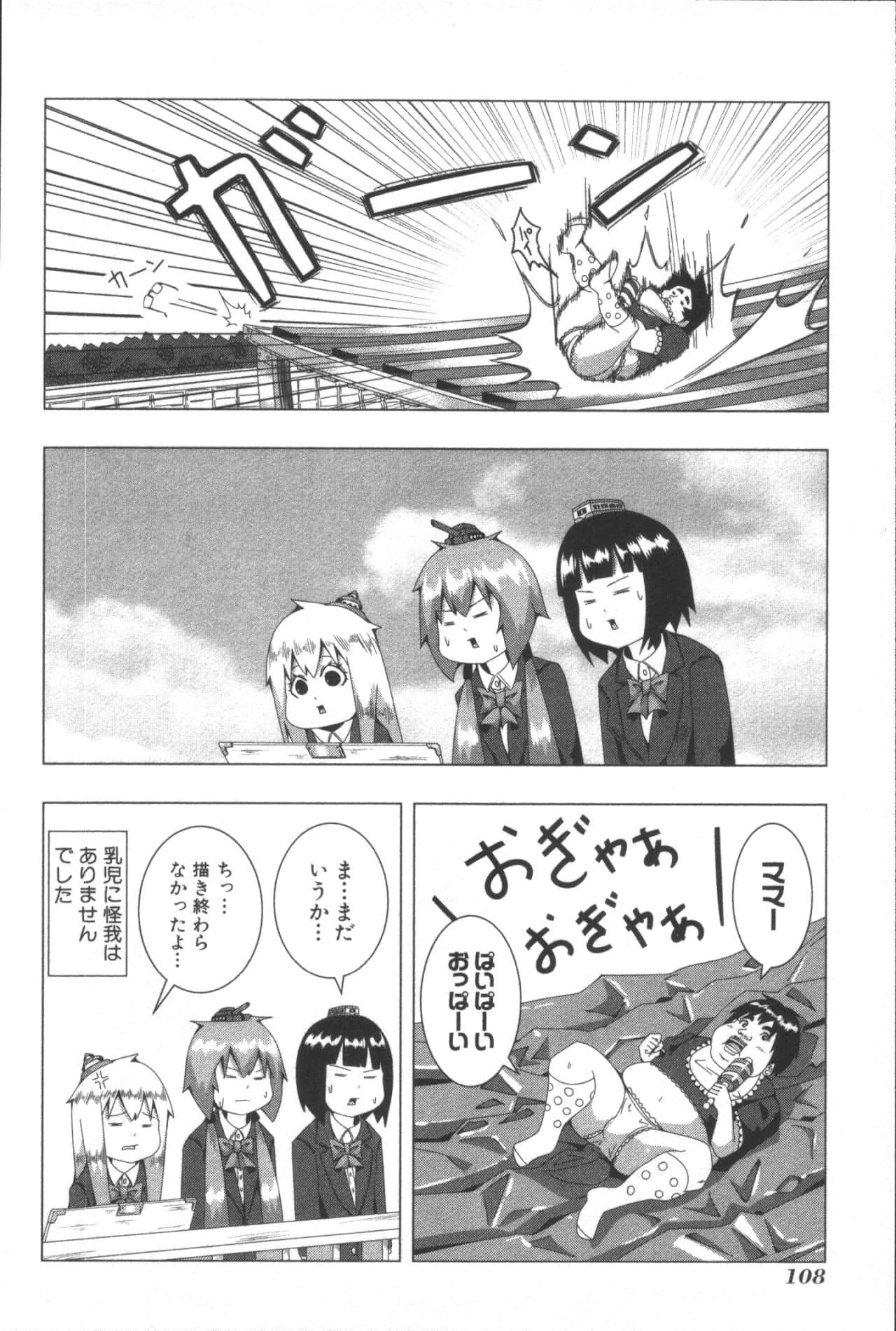 Page 112
