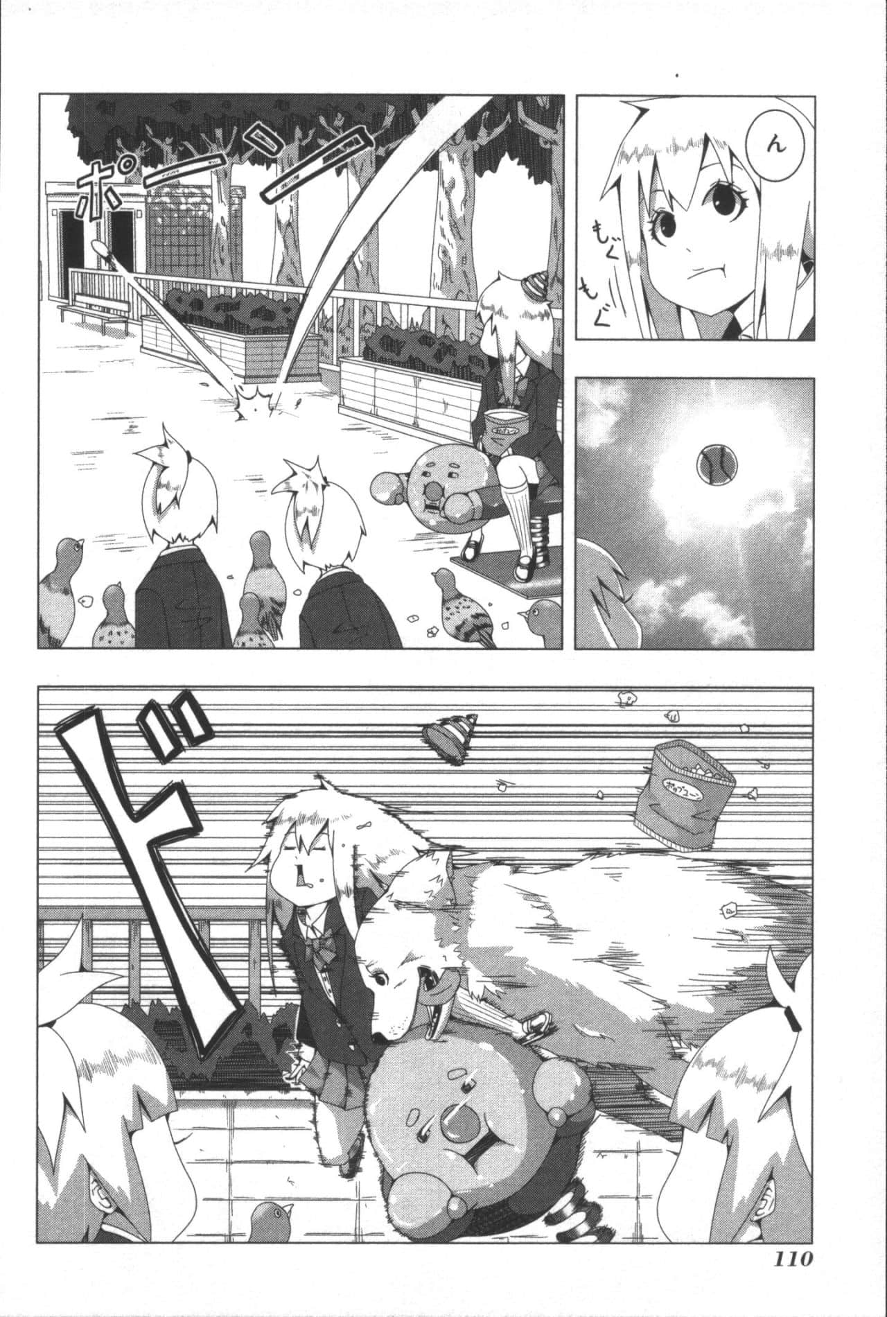 Page 114