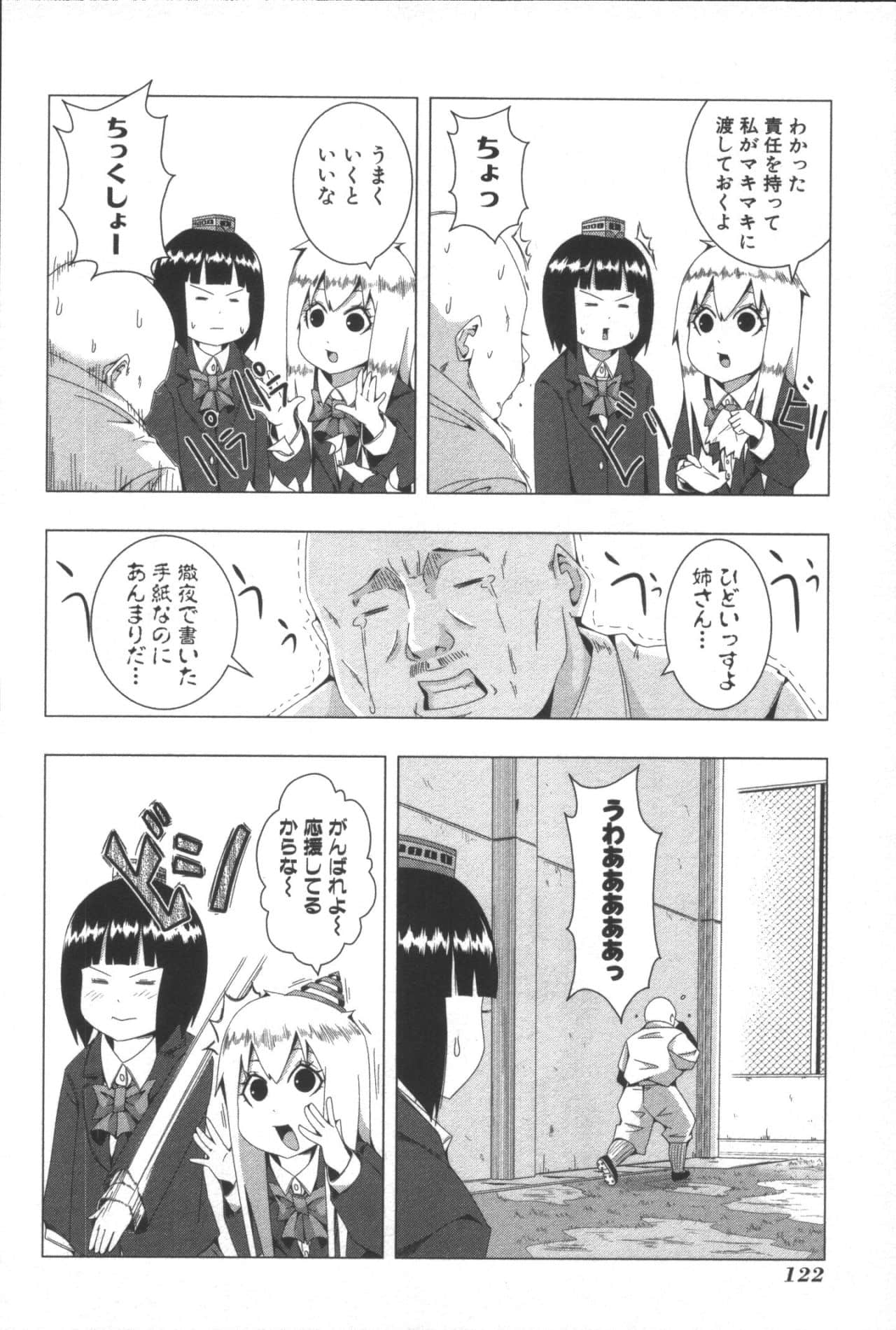 Page 126