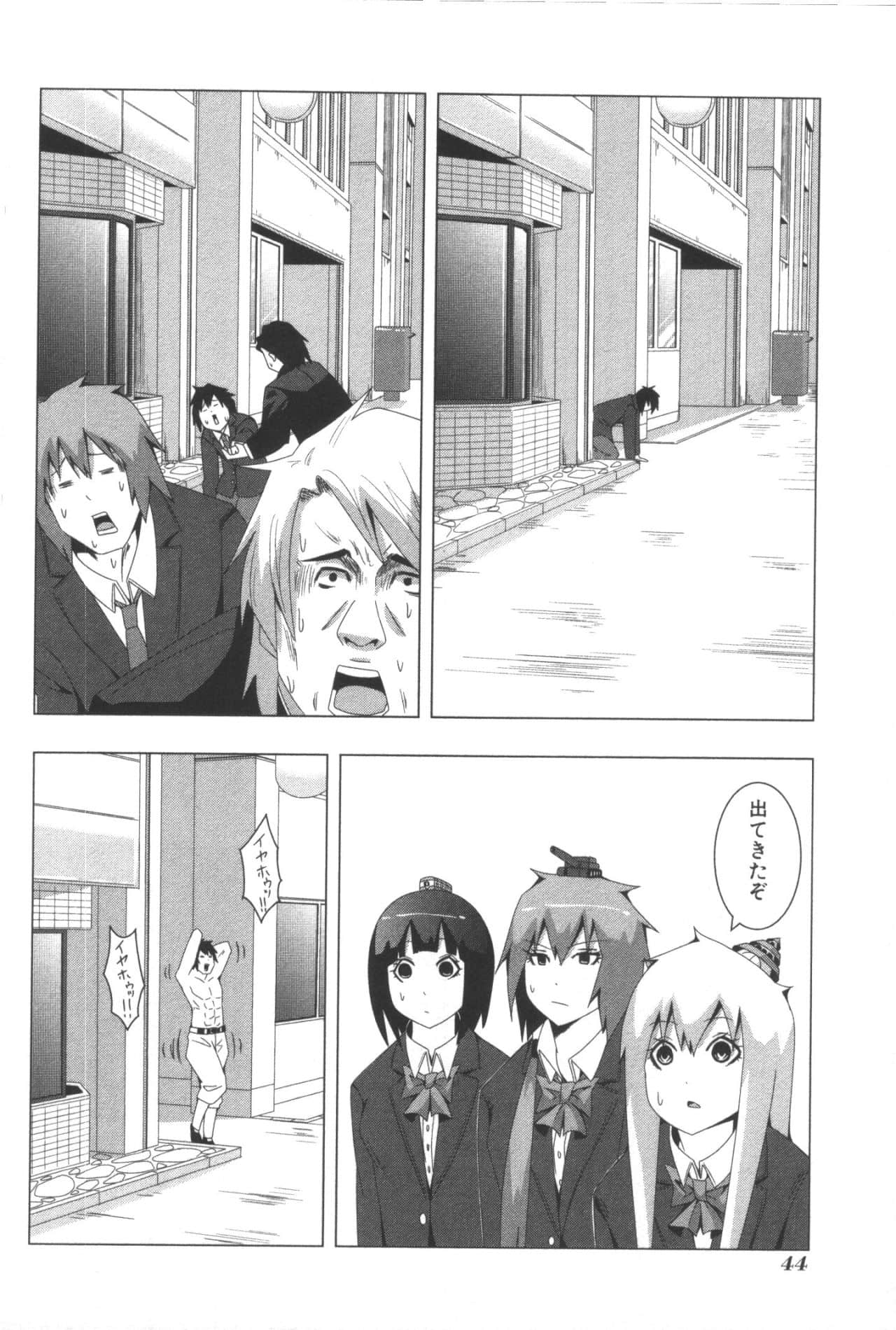 Page 48