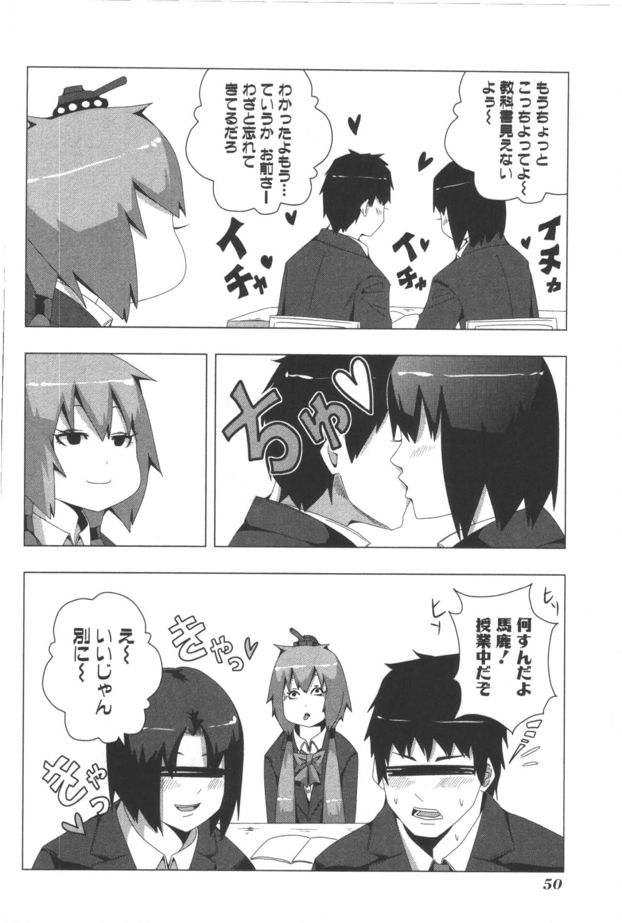 Page 54