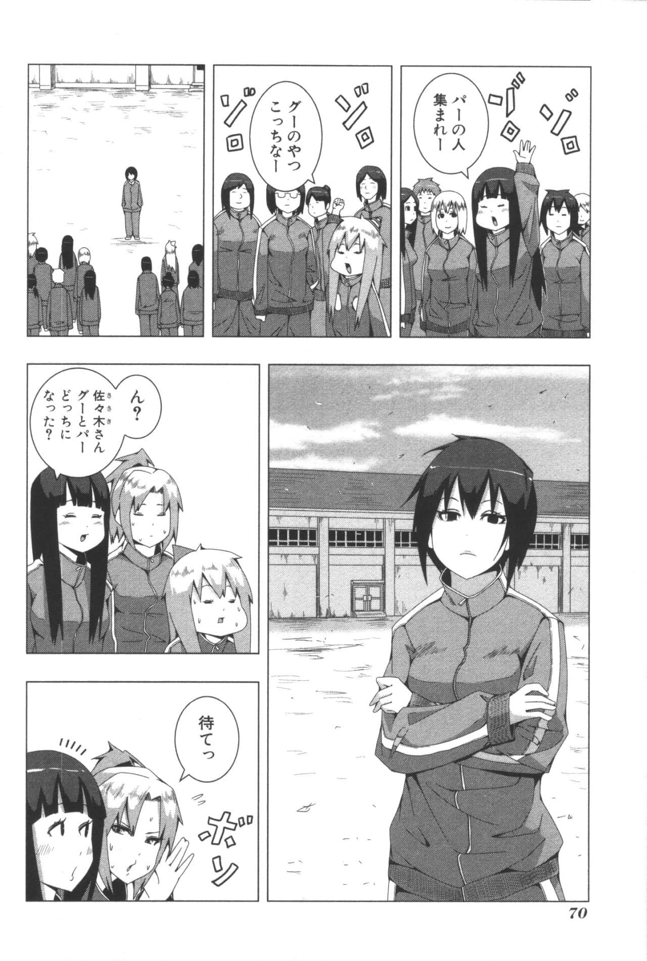 Page 74