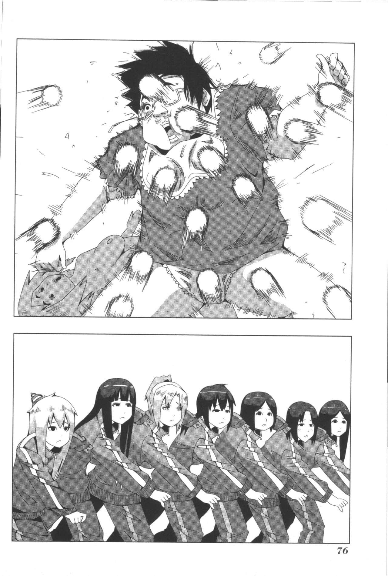 Page 80