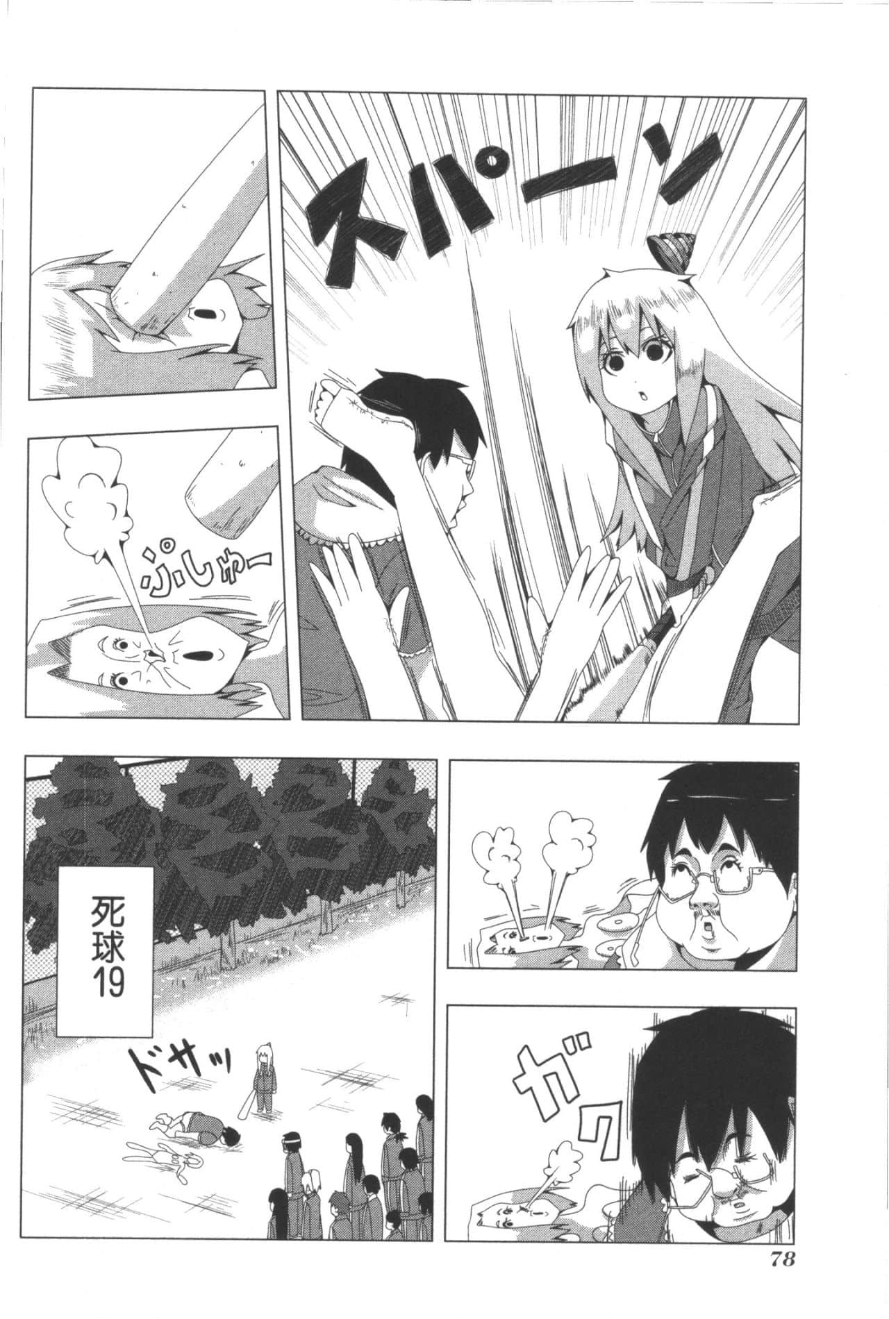 Page 82