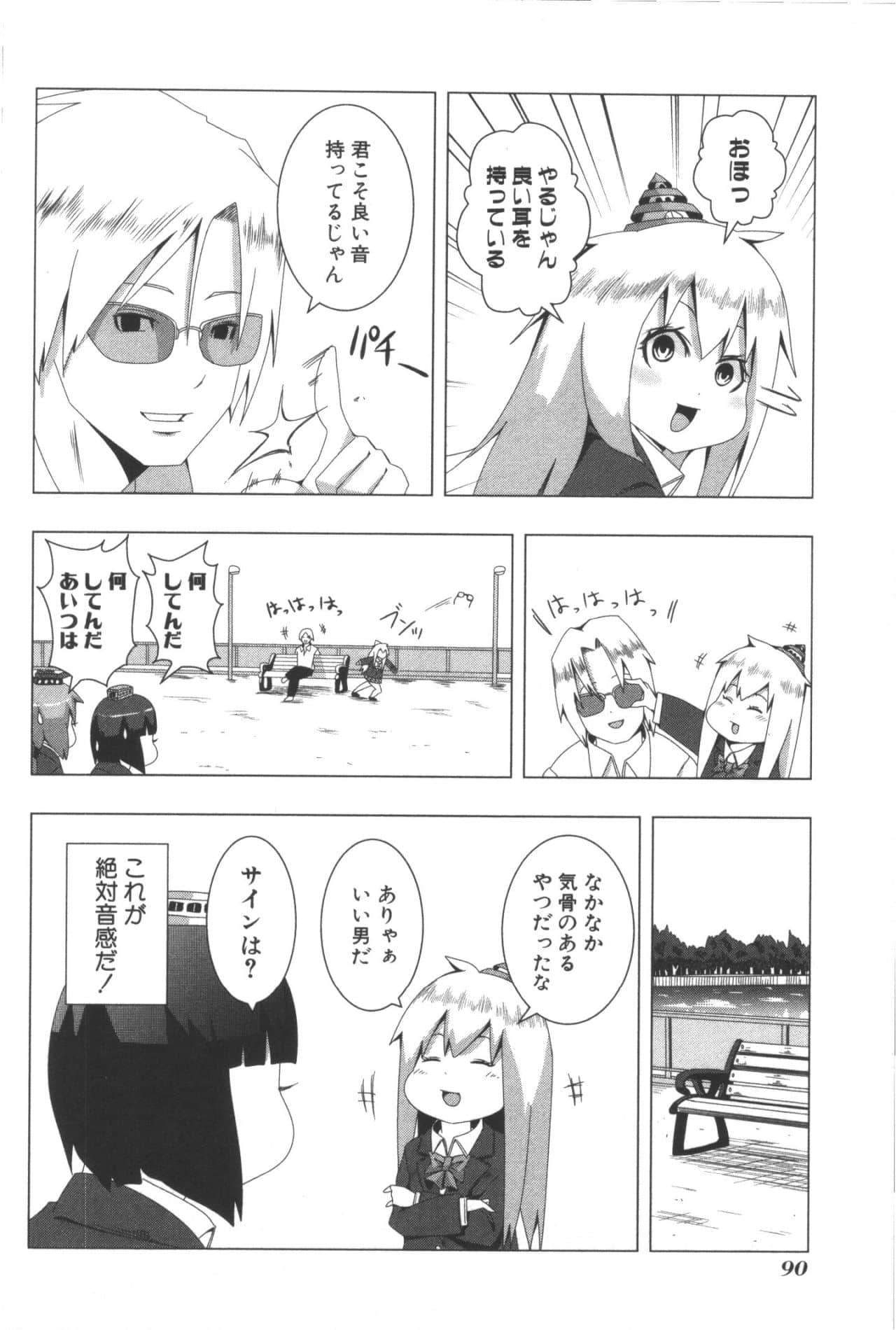 Page 94