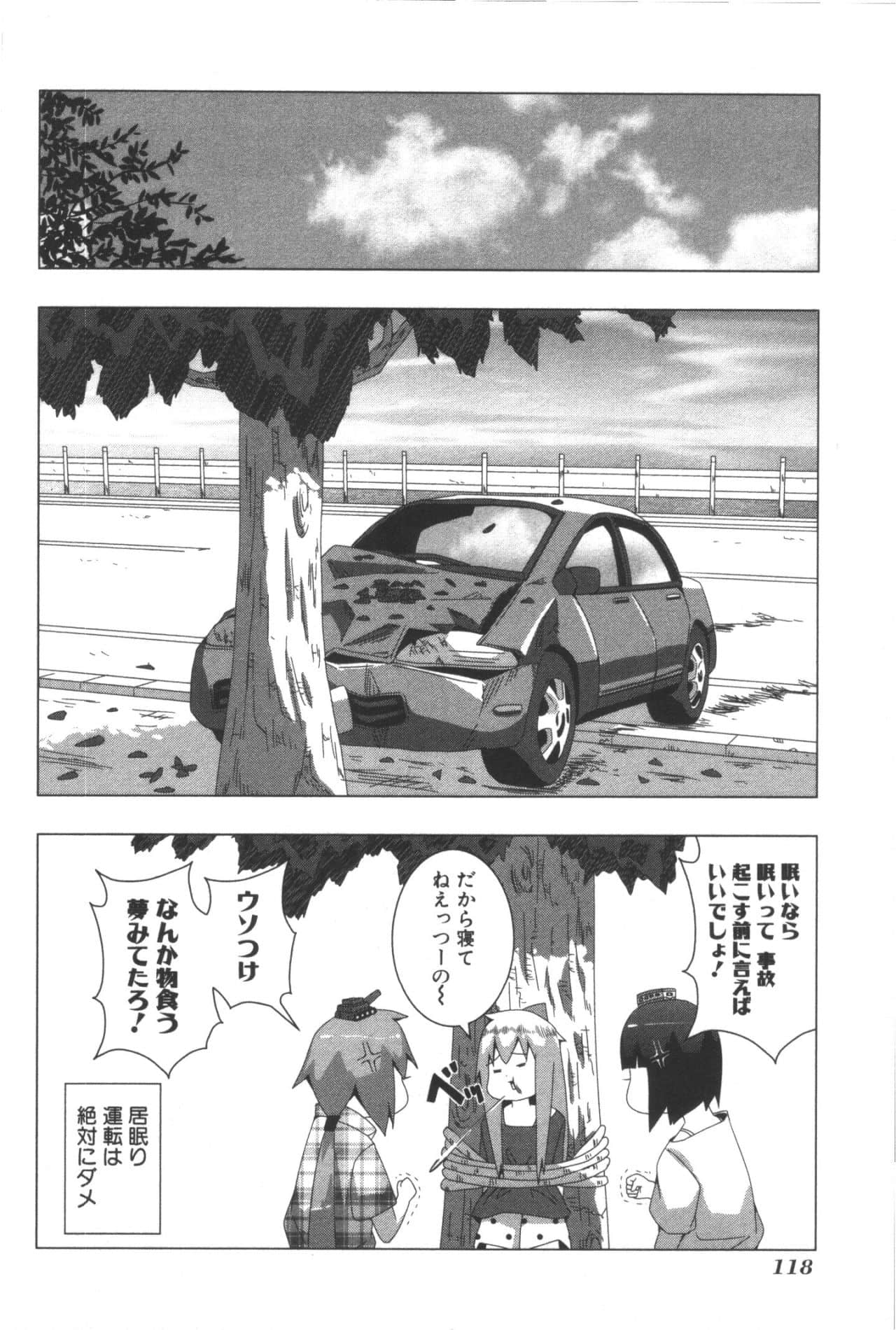 Page 122