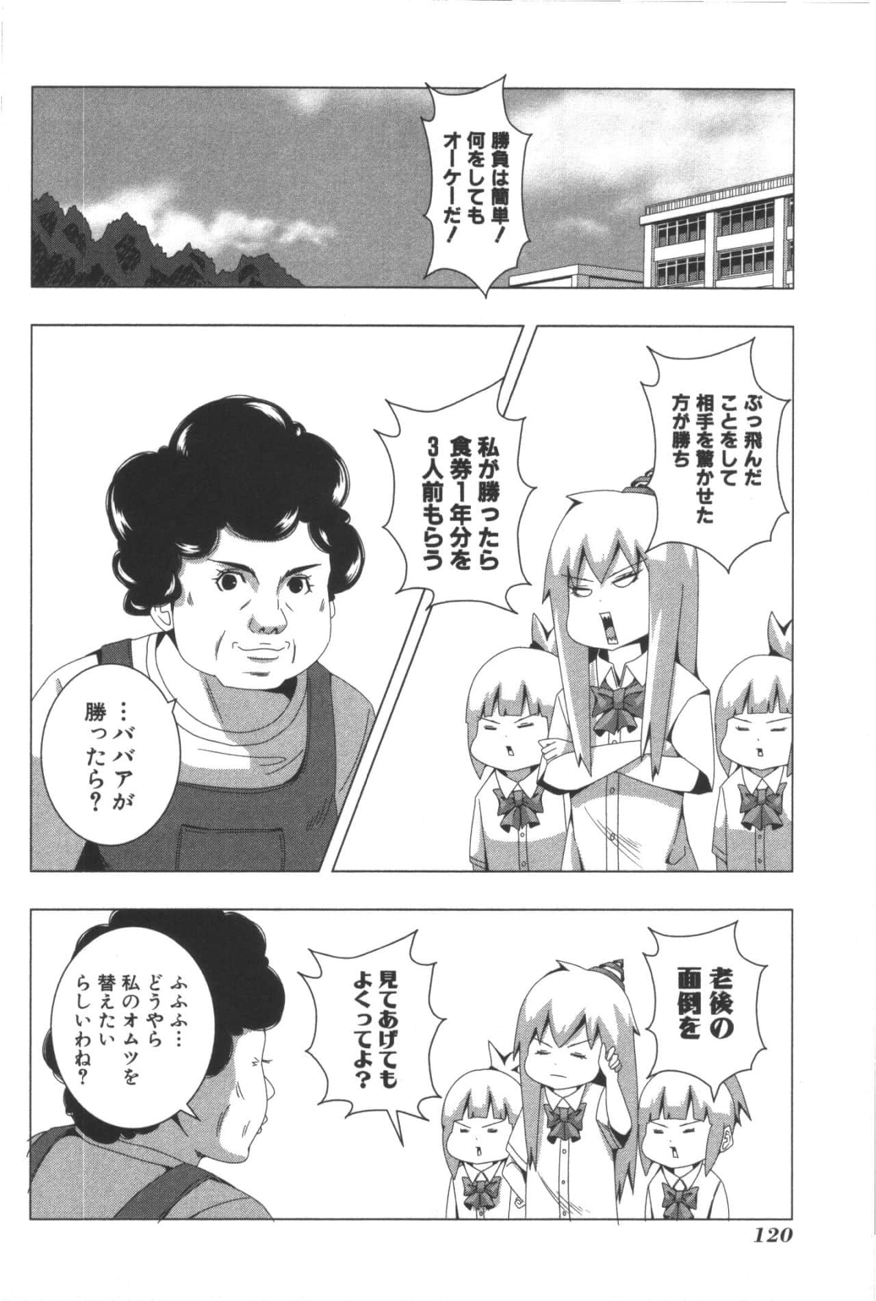 Page 124