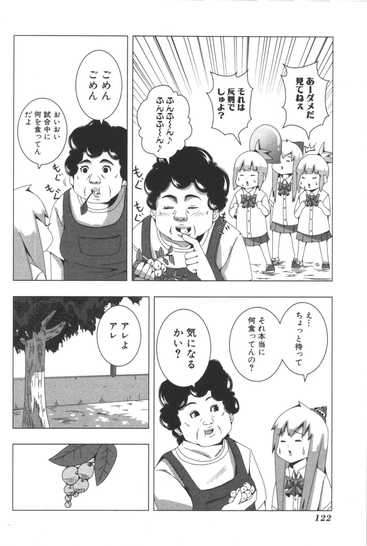 Page 126