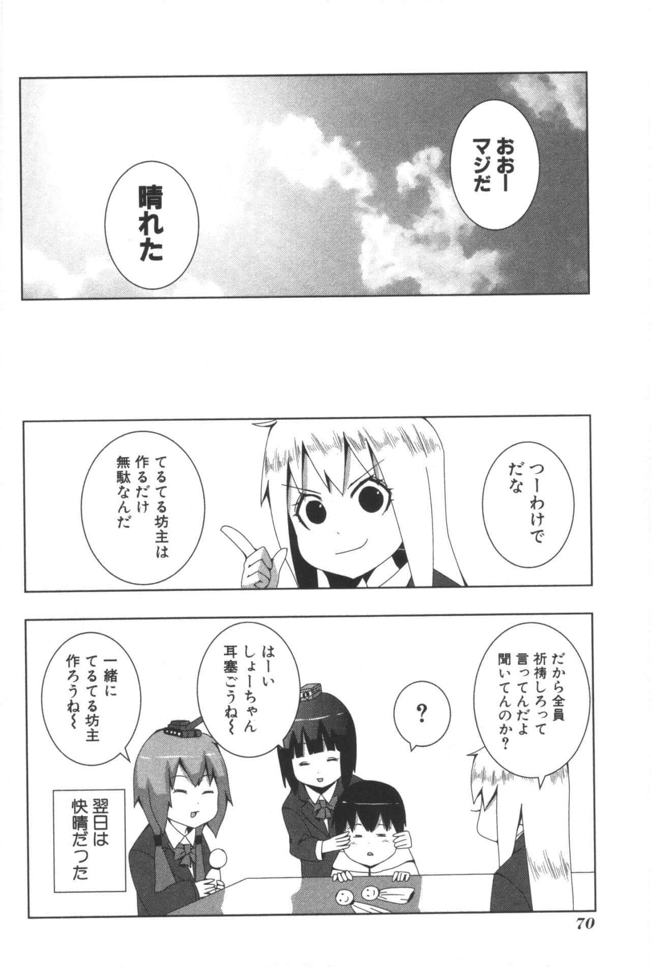 Page 74