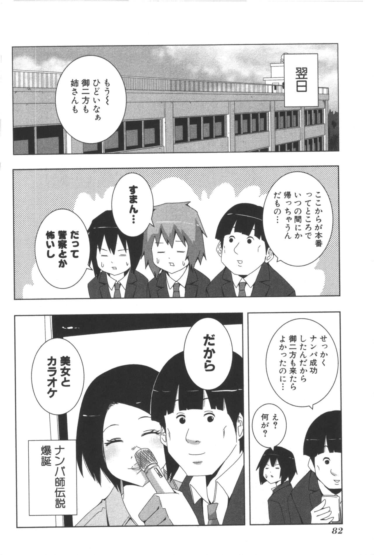 Page 86