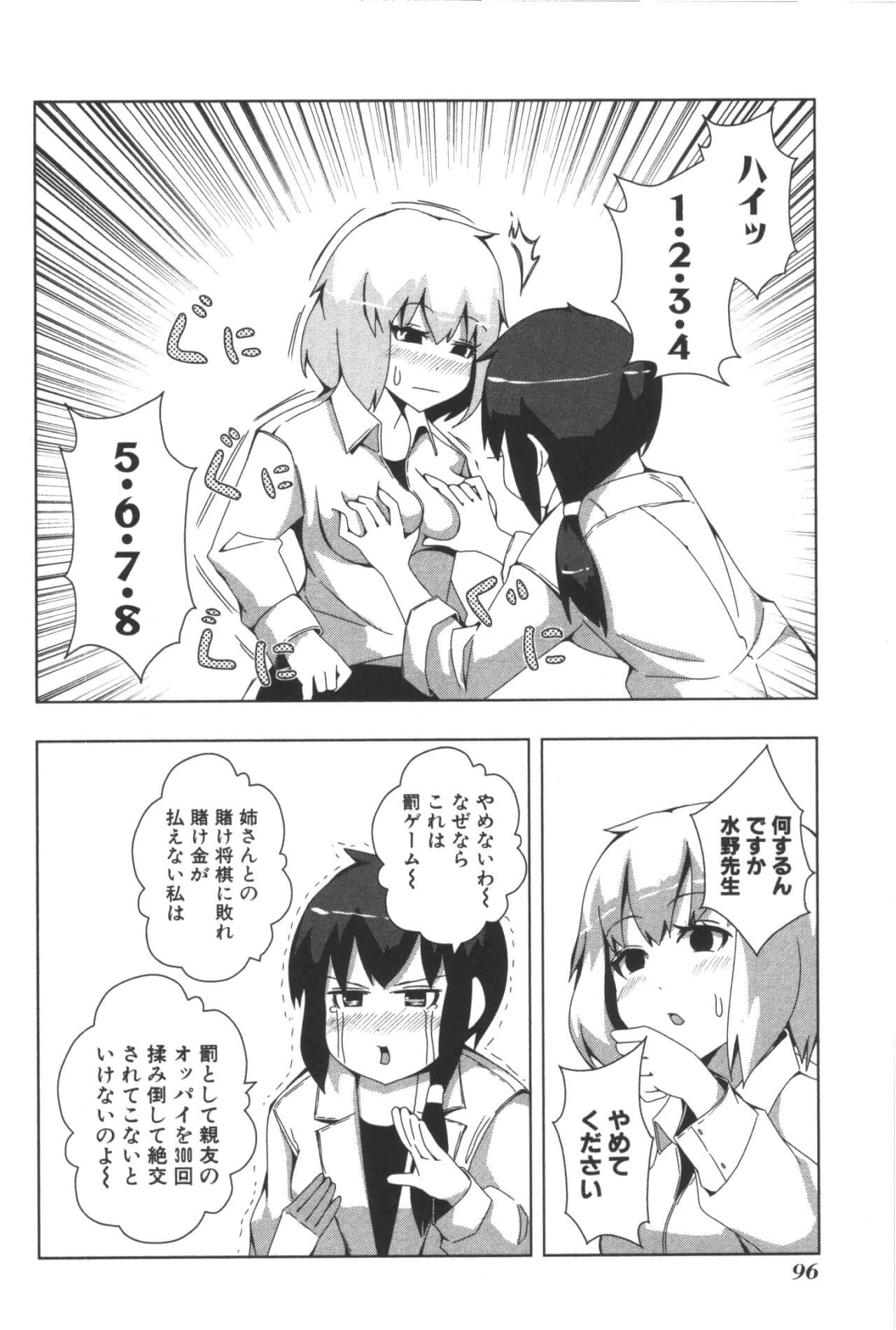 Page 100