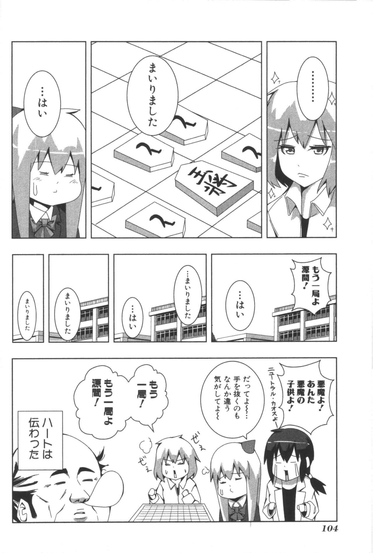 Page 108