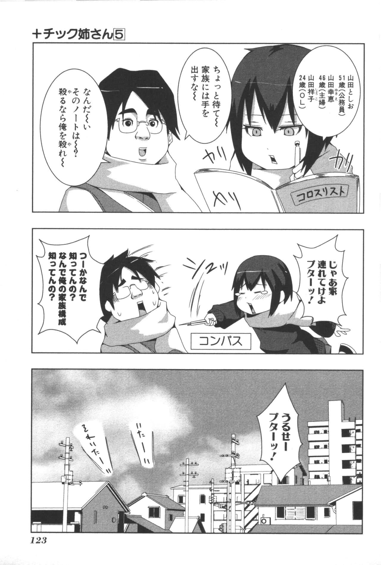 Page 127