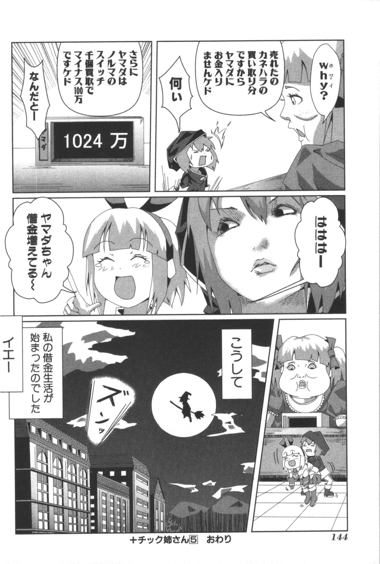 Page 148