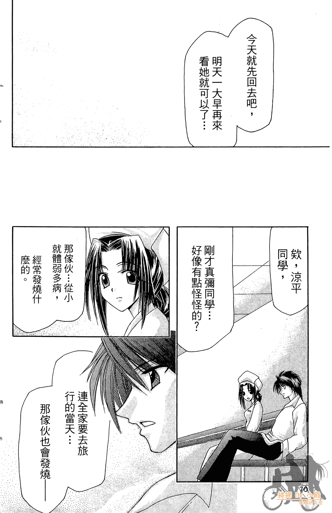 Page 69