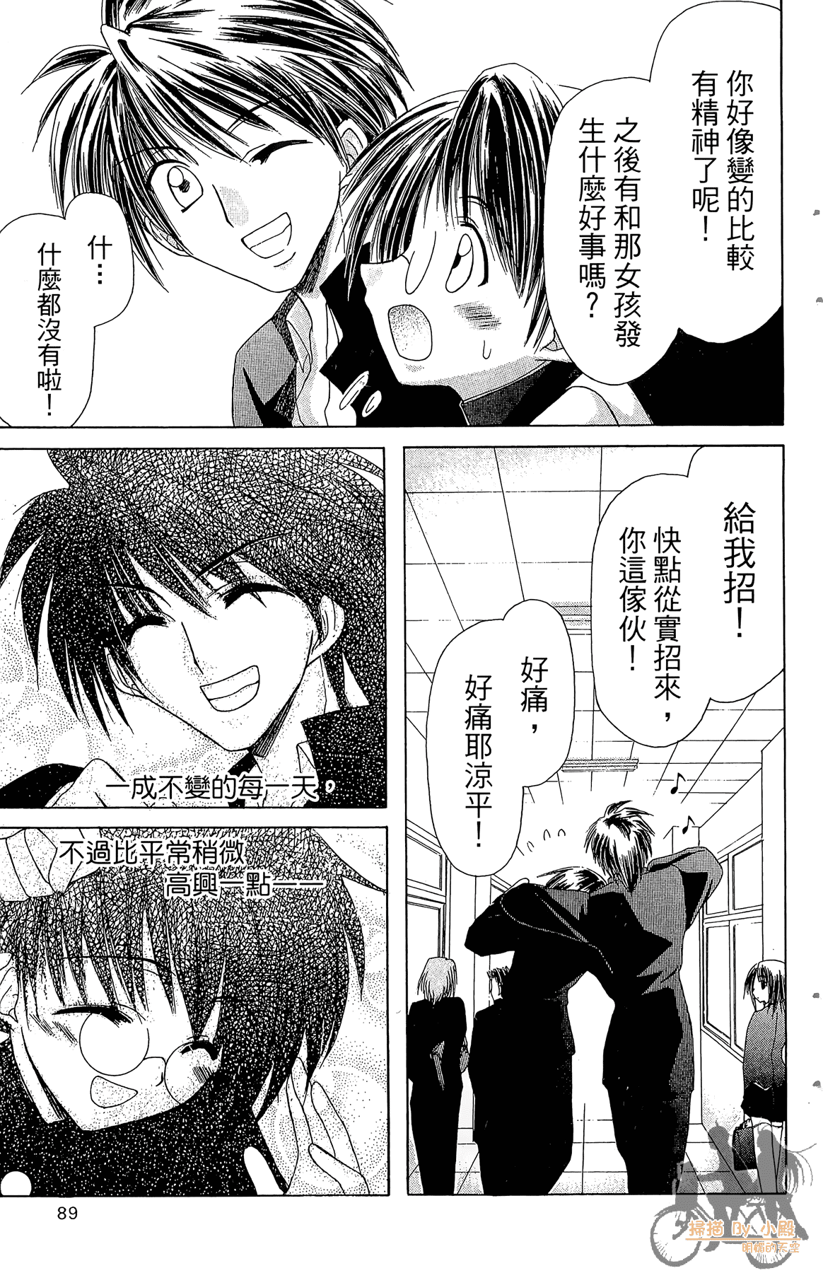 Page 88