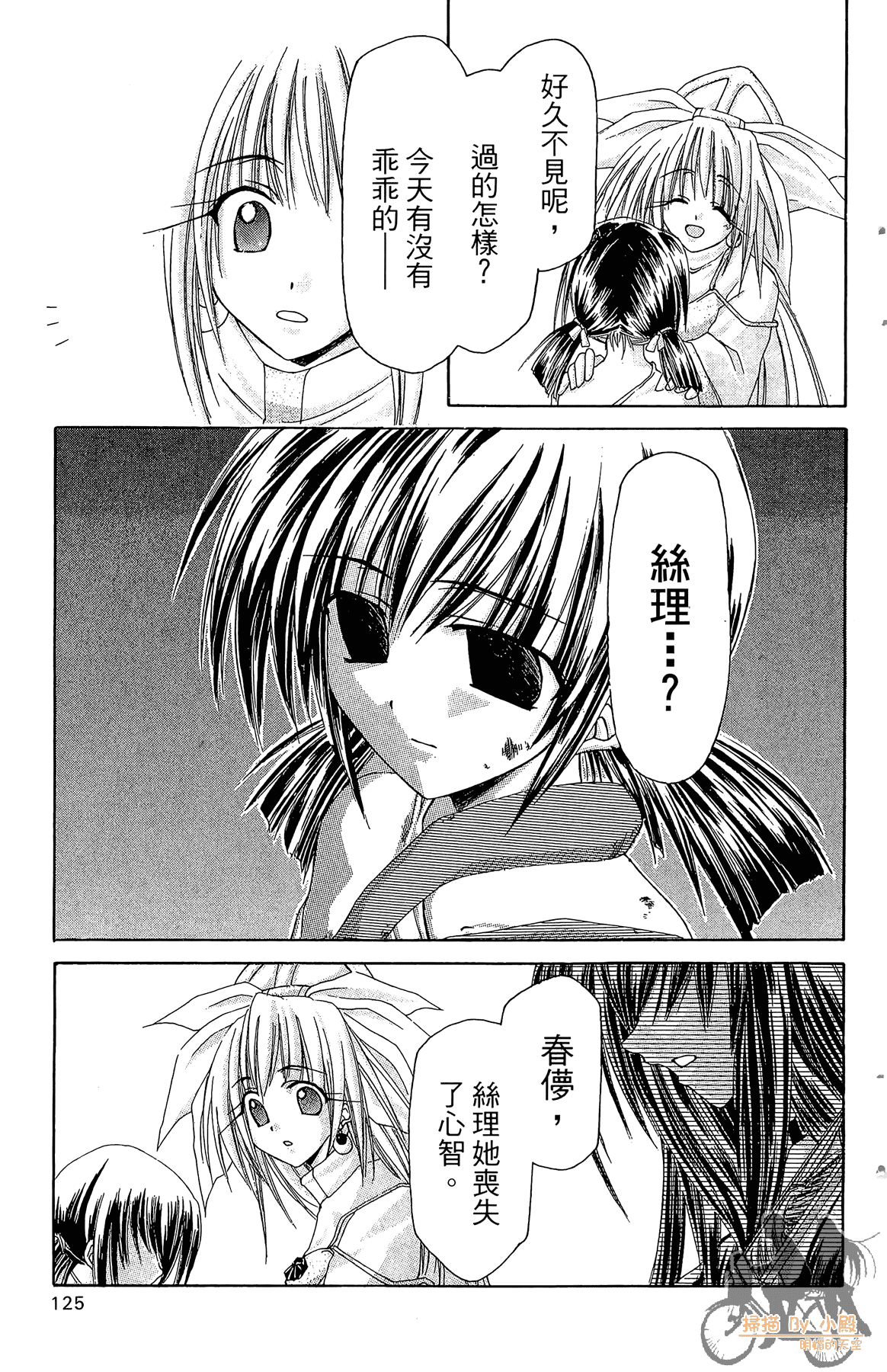 Page 124