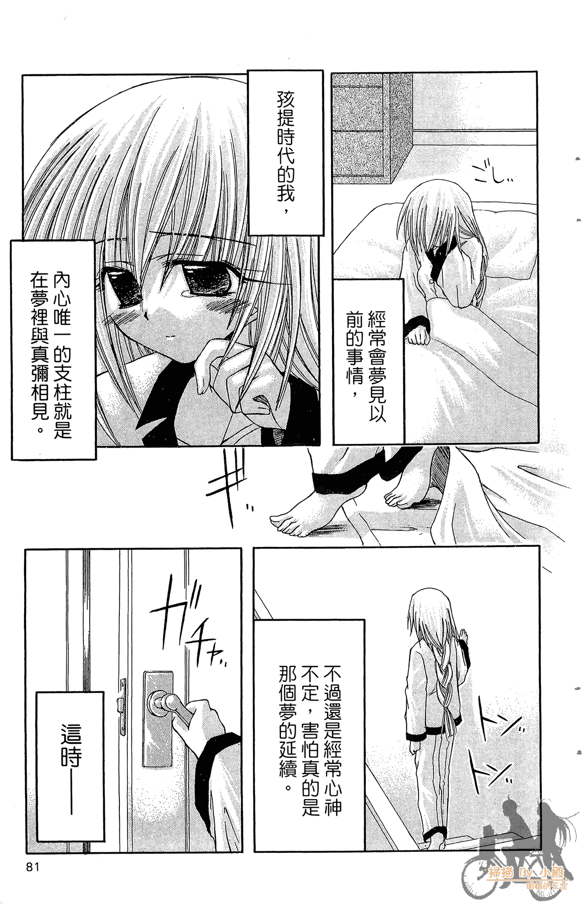 Page 80