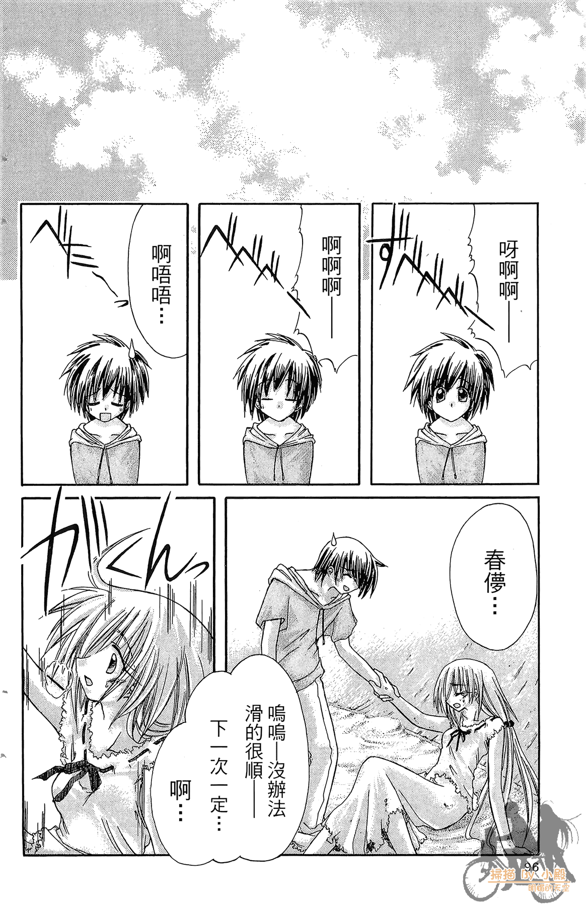 Page 95
