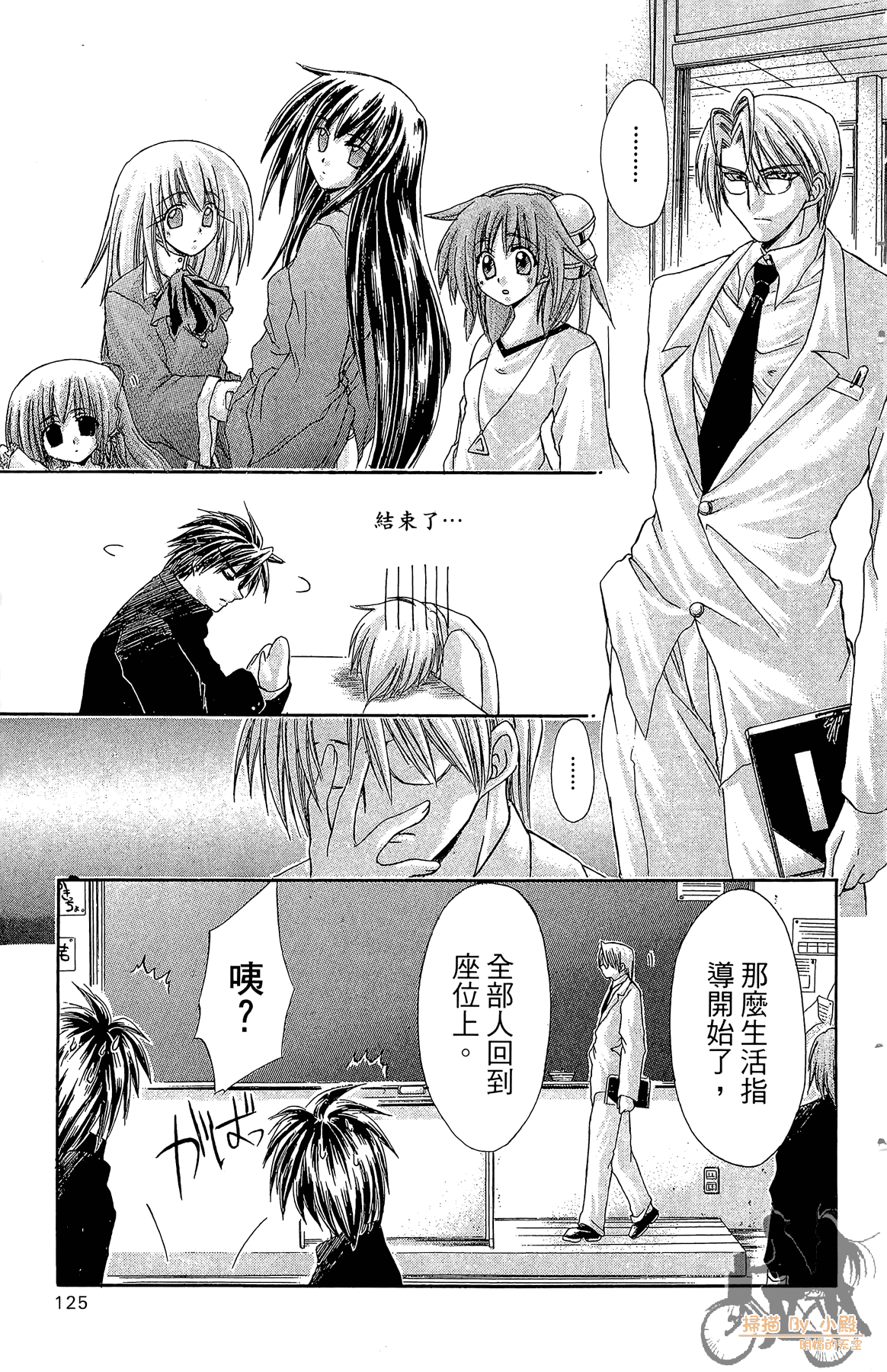 Page 124
