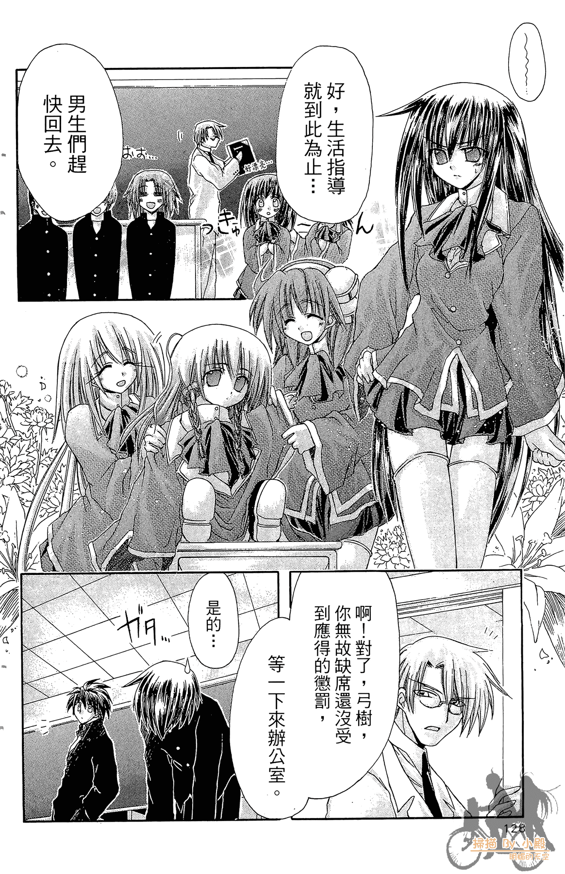 Page 127