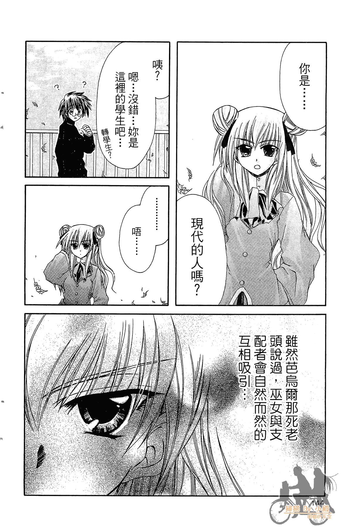 Page 143
